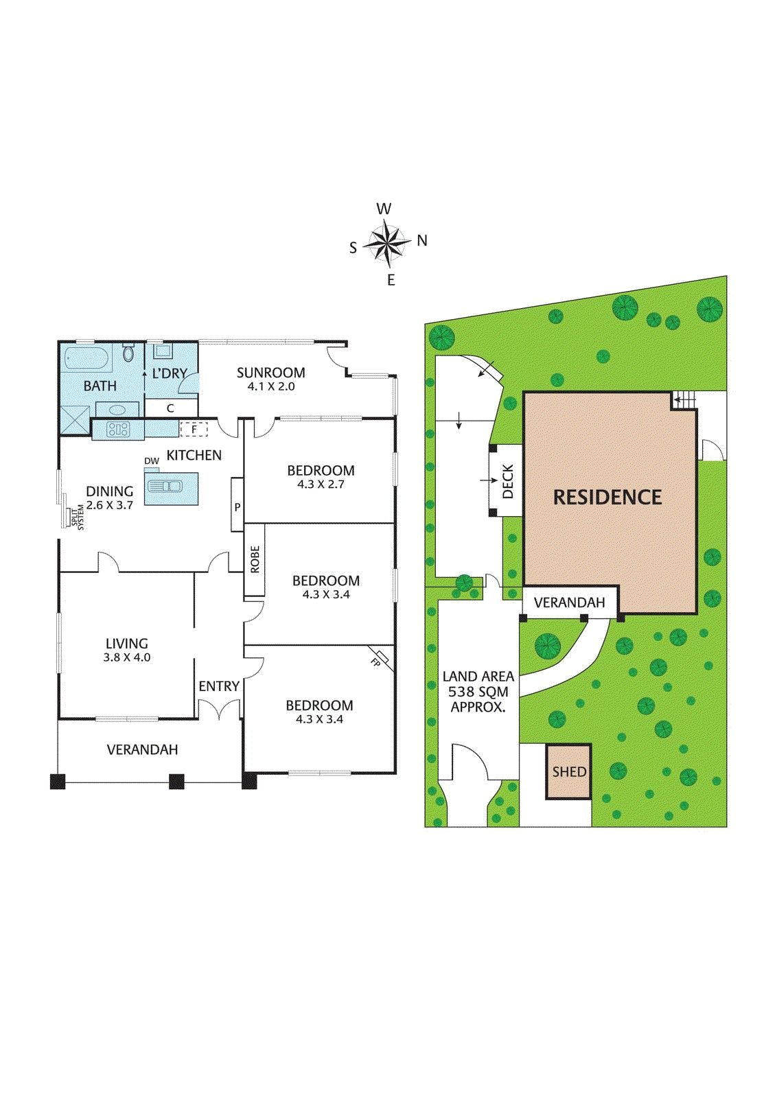 https://images.listonce.com.au/listings/304-springvale-road-forest-hill-vic-3131/298/01074298_floorplan_01.gif?w6SrRD-Thfg