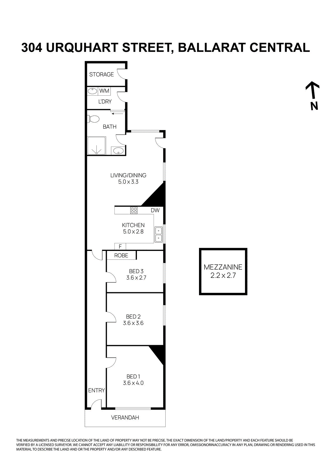 https://images.listonce.com.au/listings/304-urquhart-street-ballarat-central-vic-3350/051/01934051_floorplan_01.gif?PmcV0BisnPc
