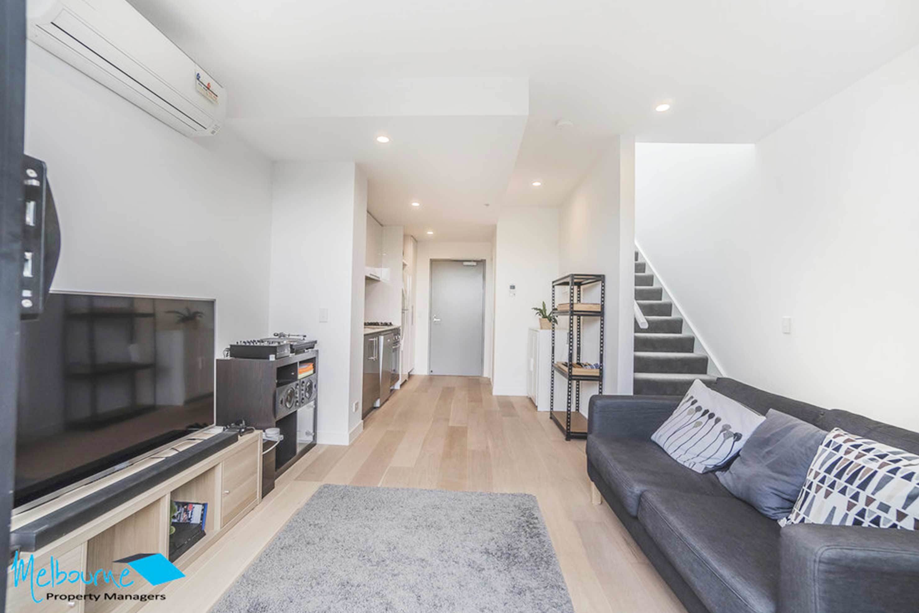 304/10 Bromham Place, Richmond VIC 3121 