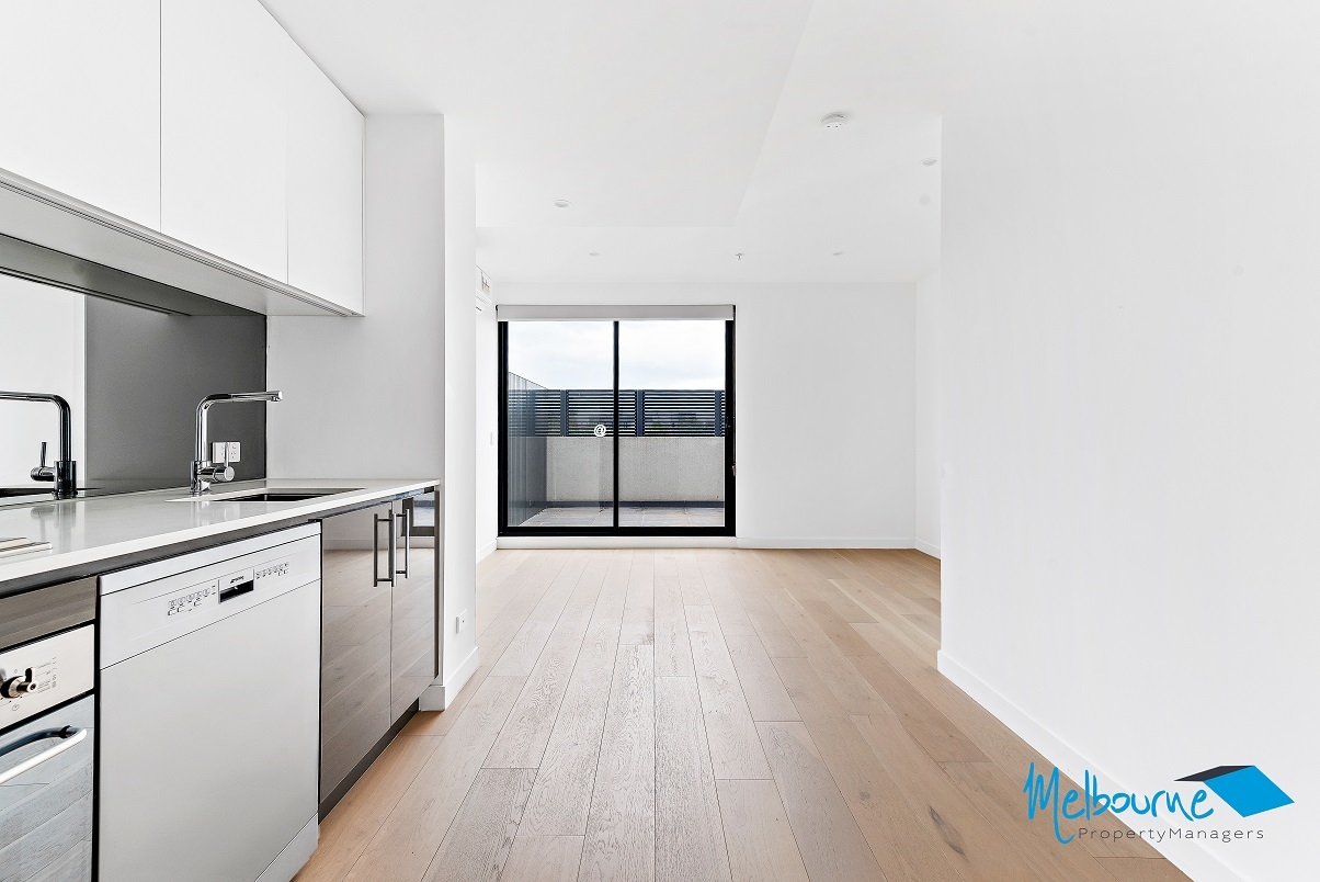 304/10 Bromham Place, Richmond VIC 3121 