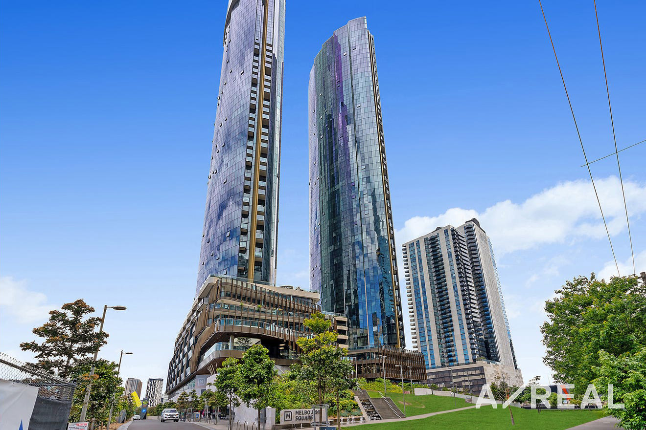 304/11 Bale Circuit, Southbank VIC 3006 