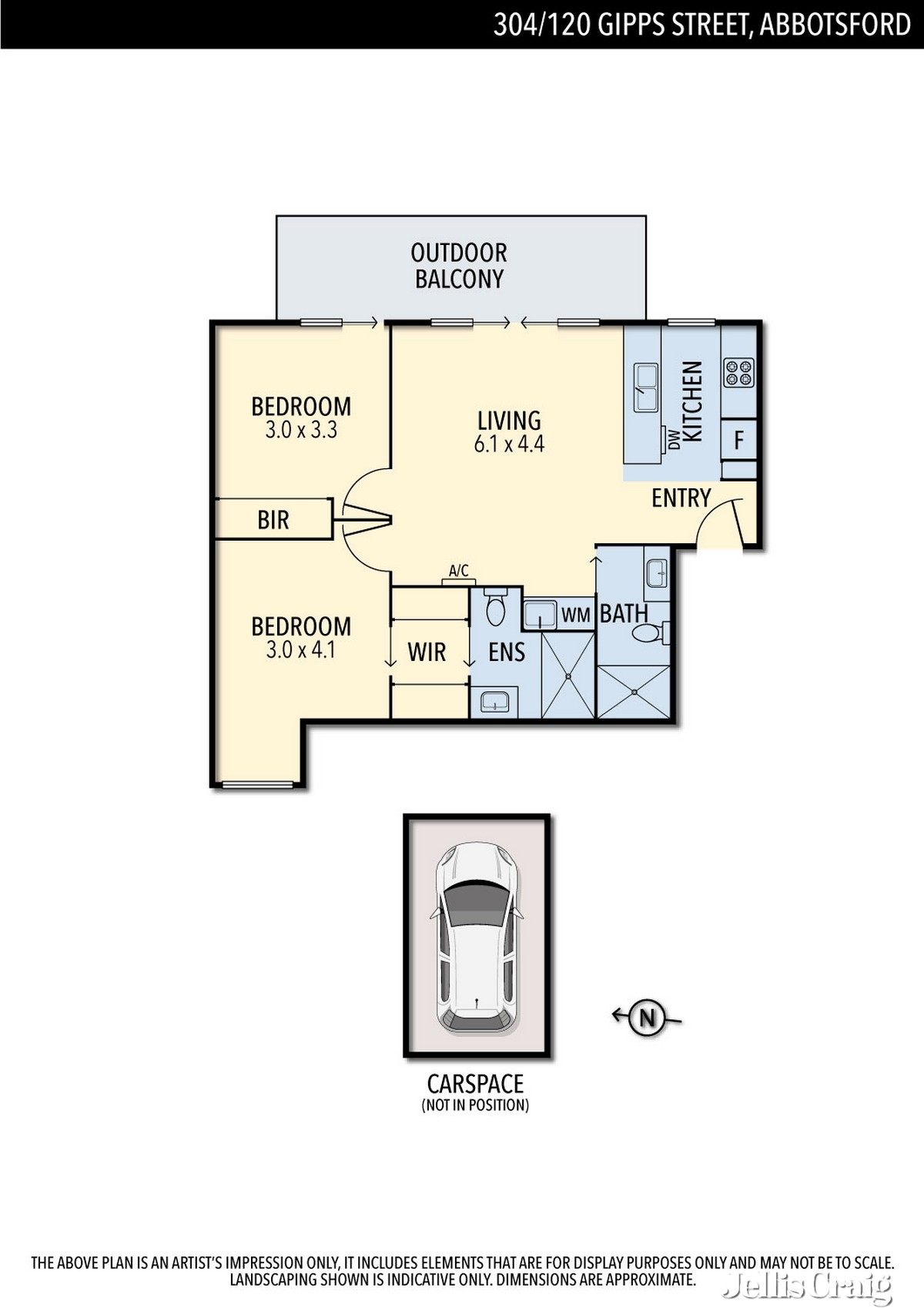 https://images.listonce.com.au/listings/304120-gipps-street-abbotsford-vic-3067/854/01704854_floorplan_01.gif?KFqasdPW9qw