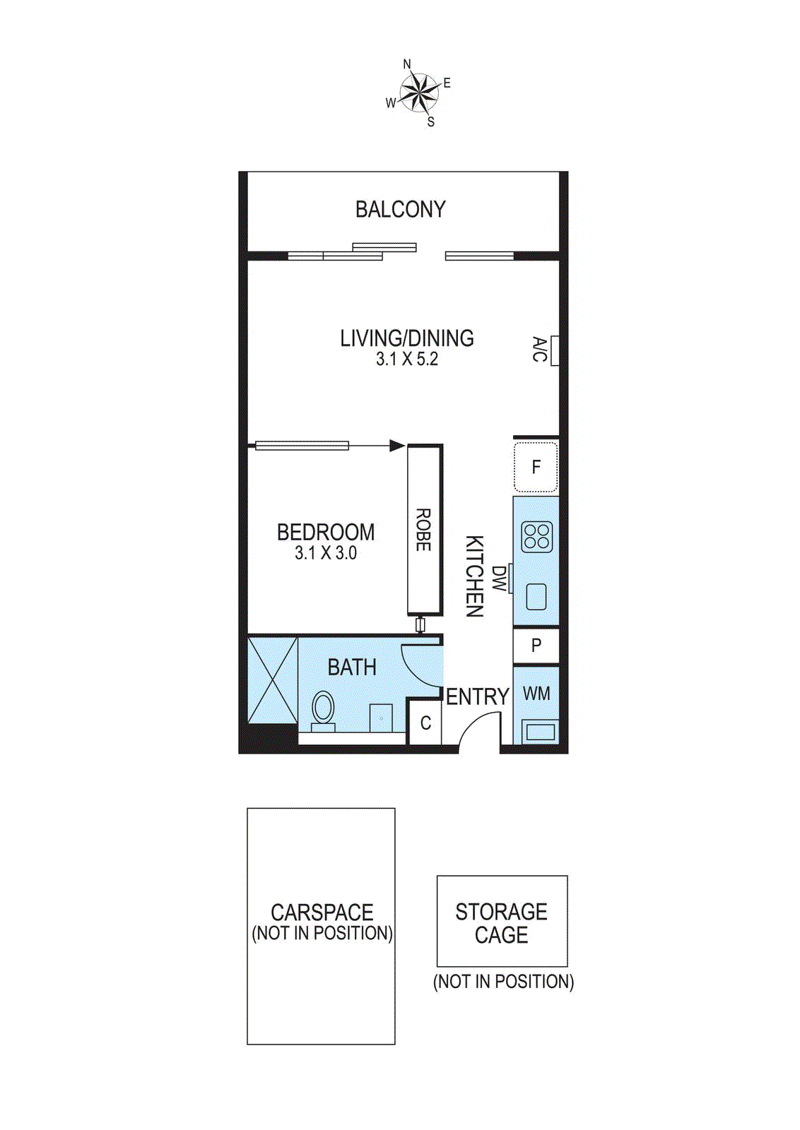 https://images.listonce.com.au/listings/304120-greville-street-prahran-vic-3181/532/00989532_floorplan_01.gif?9s9lHFt4paY