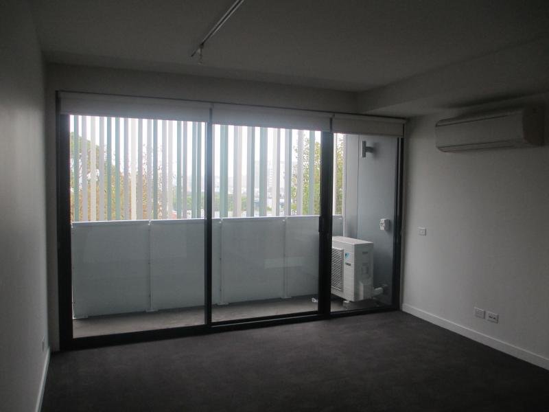 304/144-150 Clarendon Street, Southbank VIC 3006 