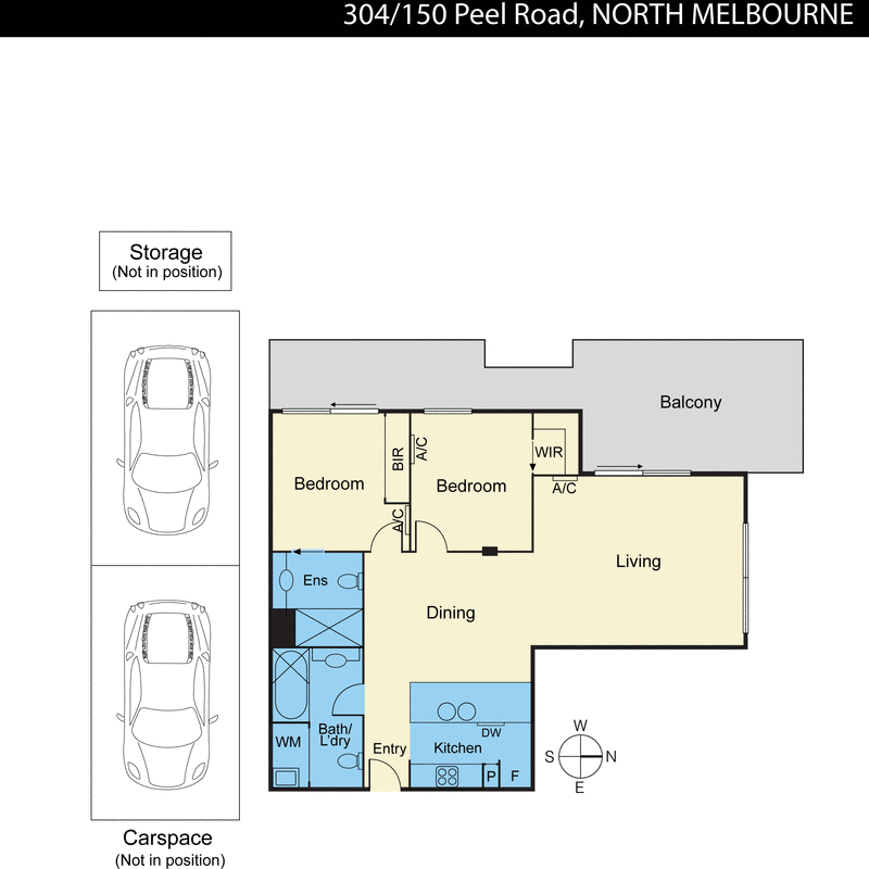 https://images.listonce.com.au/listings/304150-peel-street-north-melbourne-vic-3051/639/00391639_floorplan_01.gif?77dFcPigl9Y