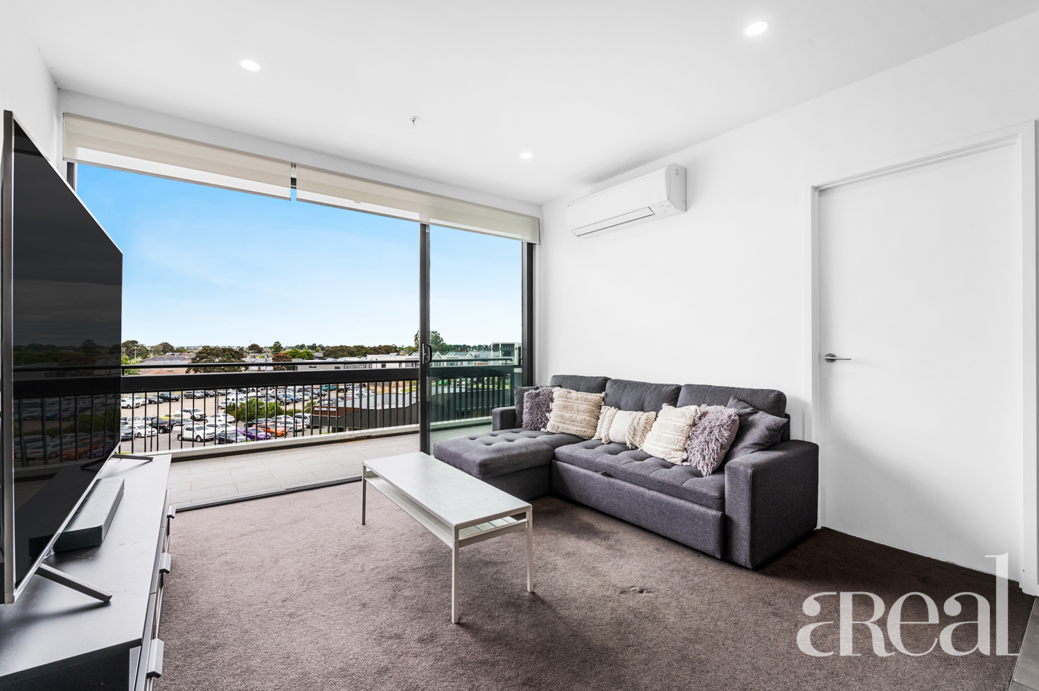 304/16 Lomandra Drive, Clayton South VIC 3169 
