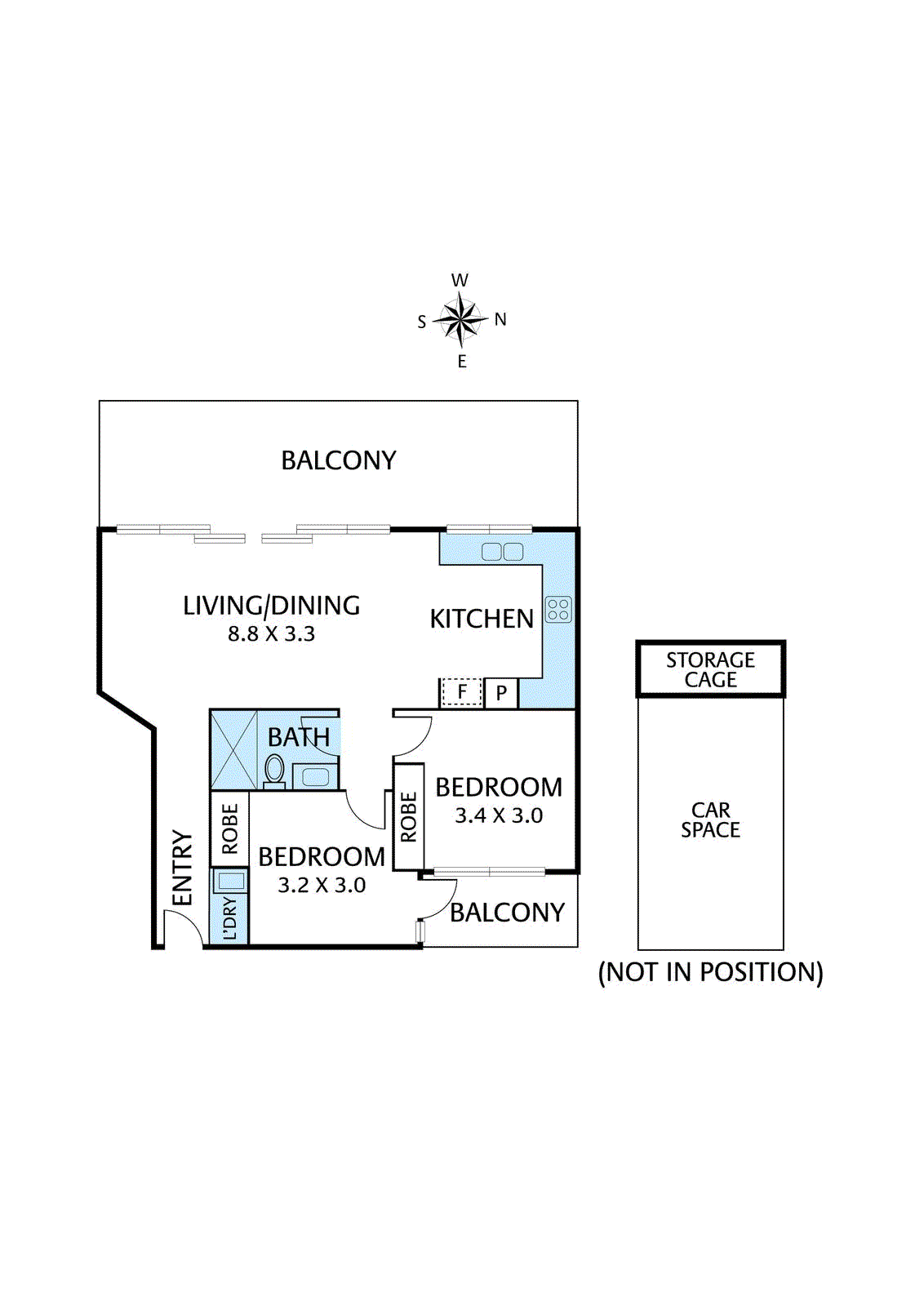 https://images.listonce.com.au/listings/304160-union-road-surrey-hills-vic-3127/960/01624960_floorplan_01.gif?UHeW5S5SjrQ