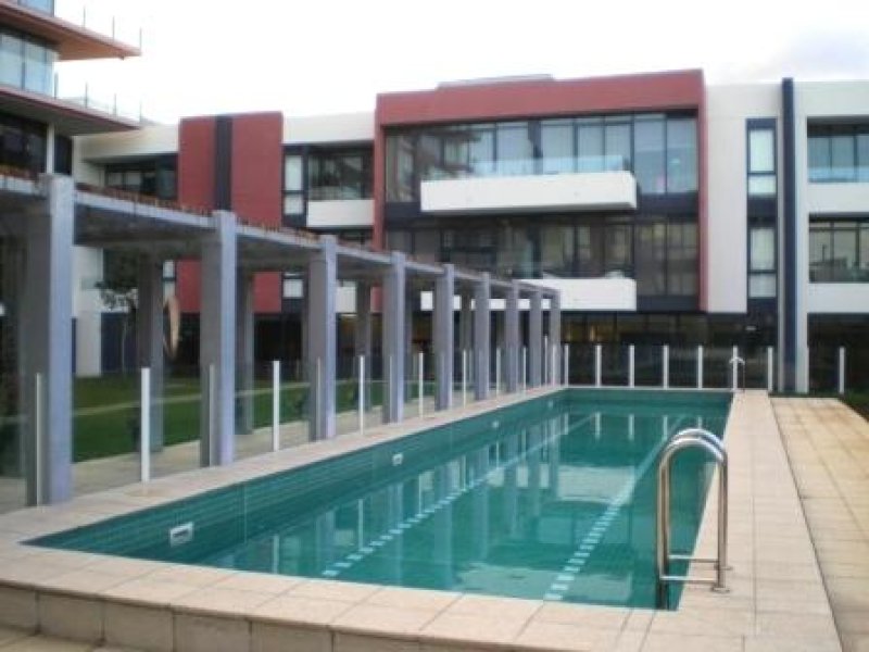 304/163 Cremorne Street, Richmond VIC 3121 