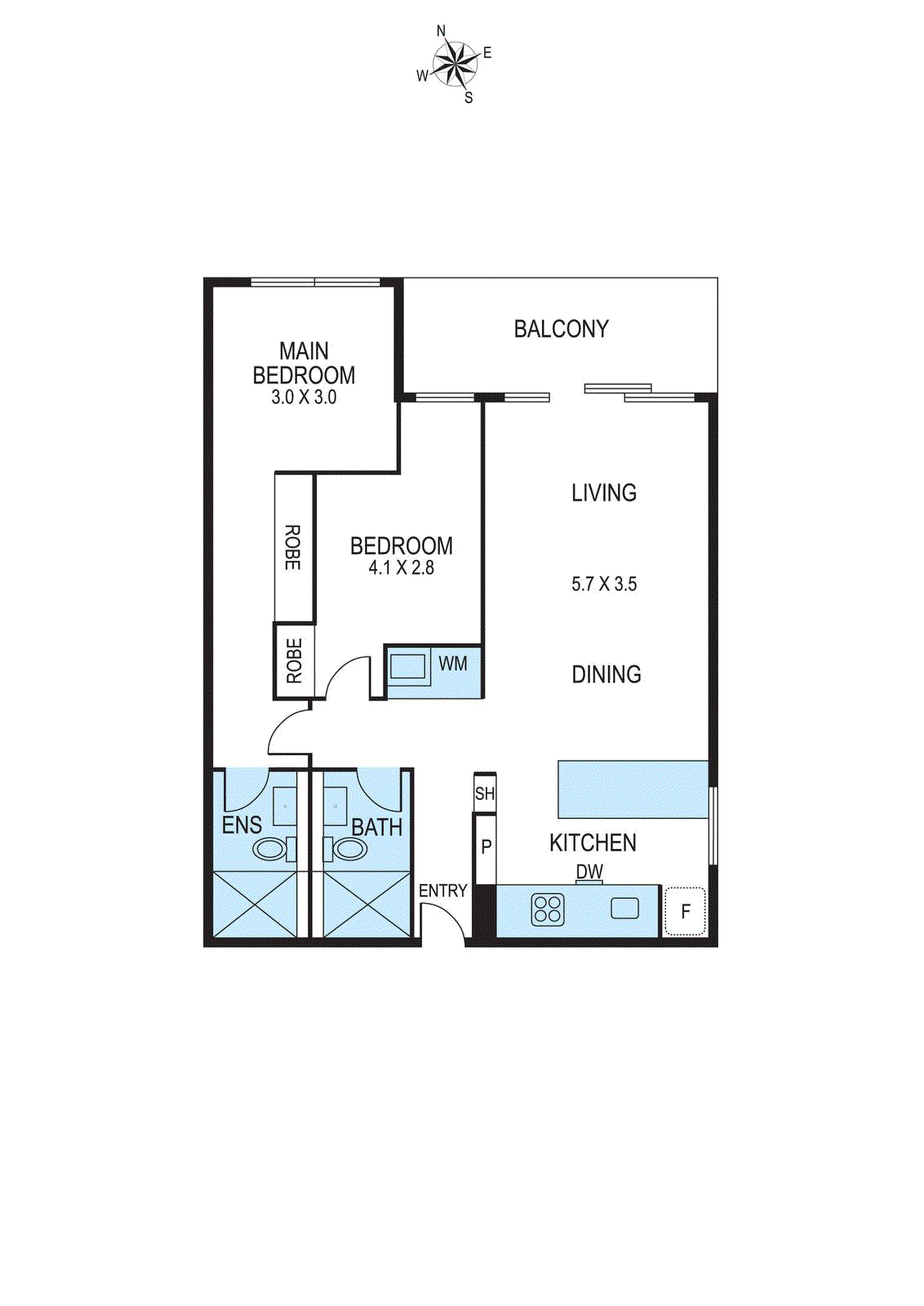 https://images.listonce.com.au/listings/30418-hull-street-richmond-vic-3121/847/01180847_floorplan_01.gif?EI4mt4WTqws