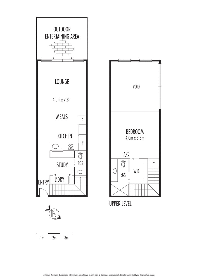 https://images.listonce.com.au/listings/30418-kavanagh-street-southbank-vic-3006/413/01087413_floorplan_01.gif?FWpQ2fqPWq8