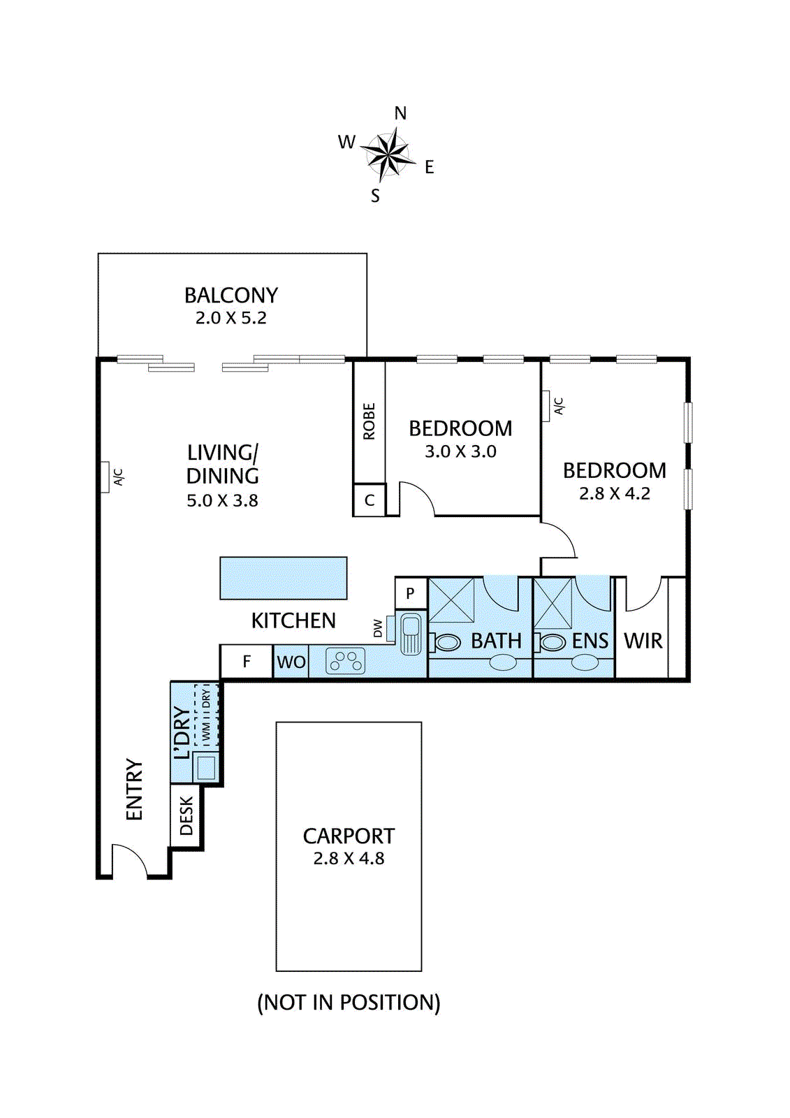 https://images.listonce.com.au/listings/304181-183-manningham-road-templestowe-lower-vic-3107/433/01430433_floorplan_01.gif?hgVO5XdXaPk