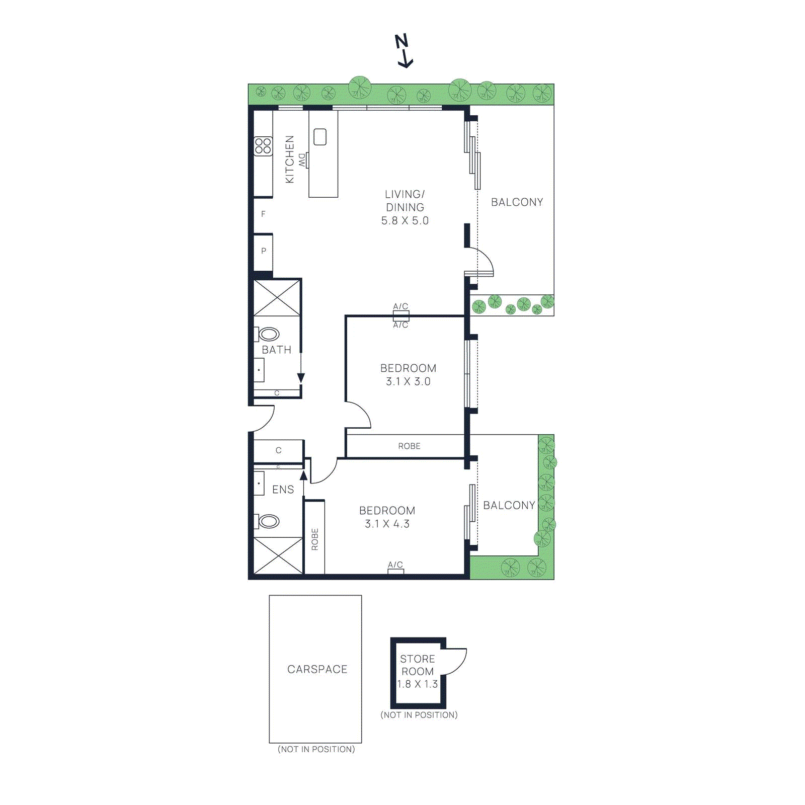https://images.listonce.com.au/listings/3042-blair-street-bentleigh-vic-3204/209/01779209_floorplan_01.gif?BR-jE0TZlEU