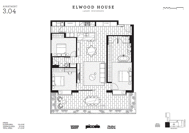 https://images.listonce.com.au/listings/3042-pine-avenue-elwood-vic-3184/854/01793854_floorplan_01.gif?BhF_J3h2vgU