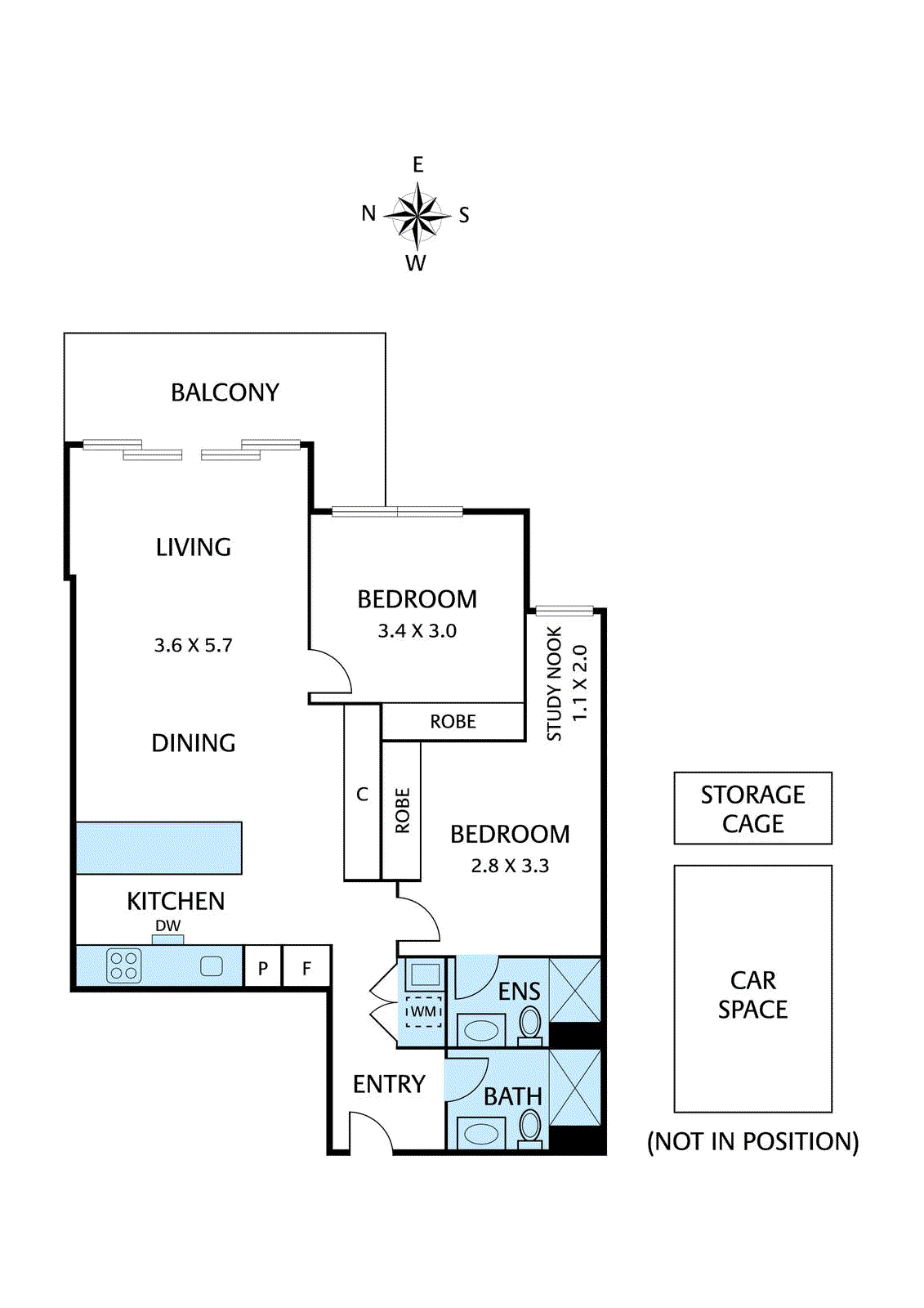 https://images.listonce.com.au/listings/304200-whitehorse-road-balwyn-vic-3103/987/01734987_floorplan_01.gif?80-TJ9XI_MM