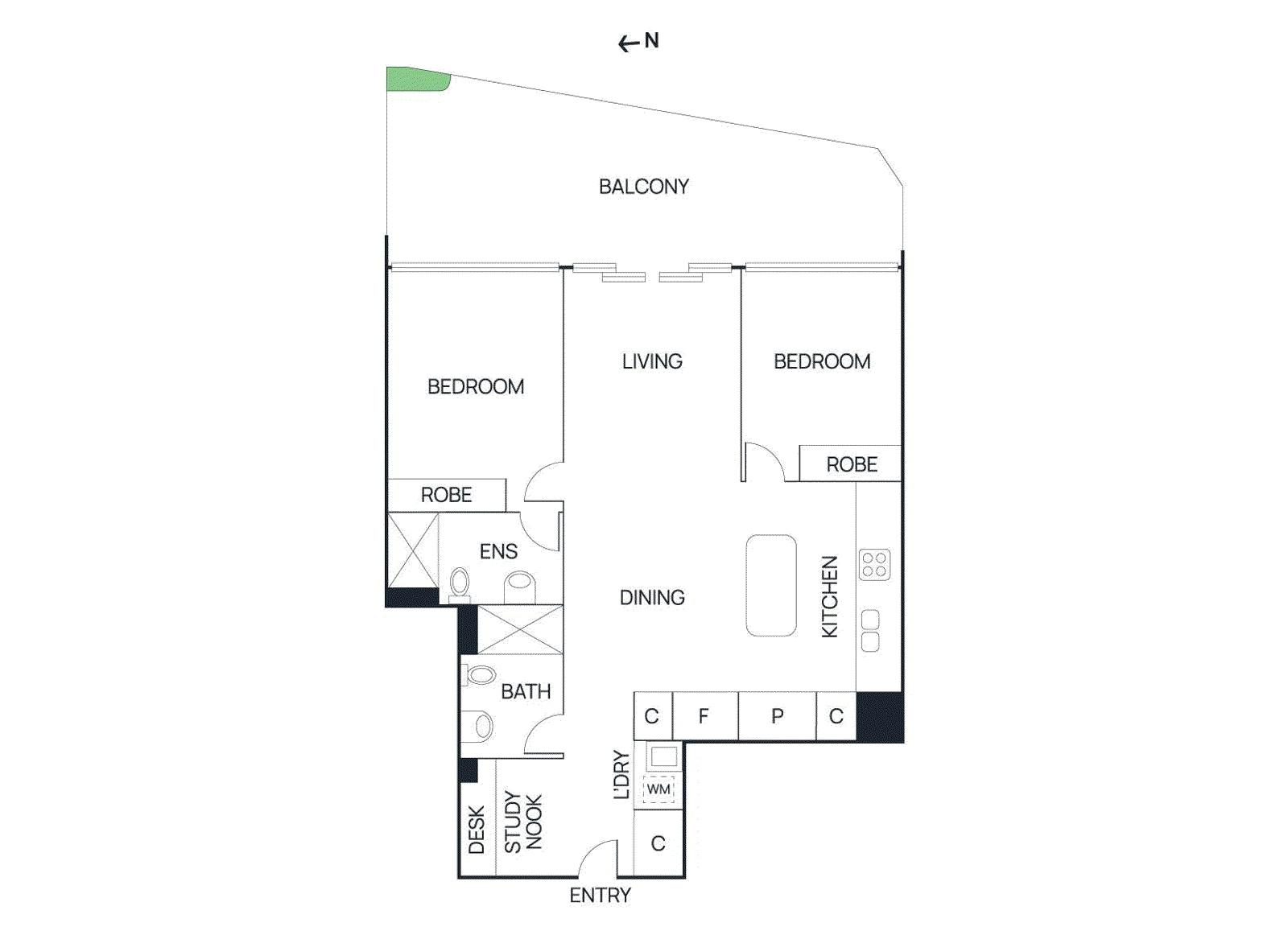 https://images.listonce.com.au/listings/304227-st-georges-road-northcote-vic-3070/317/01827317_floorplan_01.gif?LPgIOT8NZxo