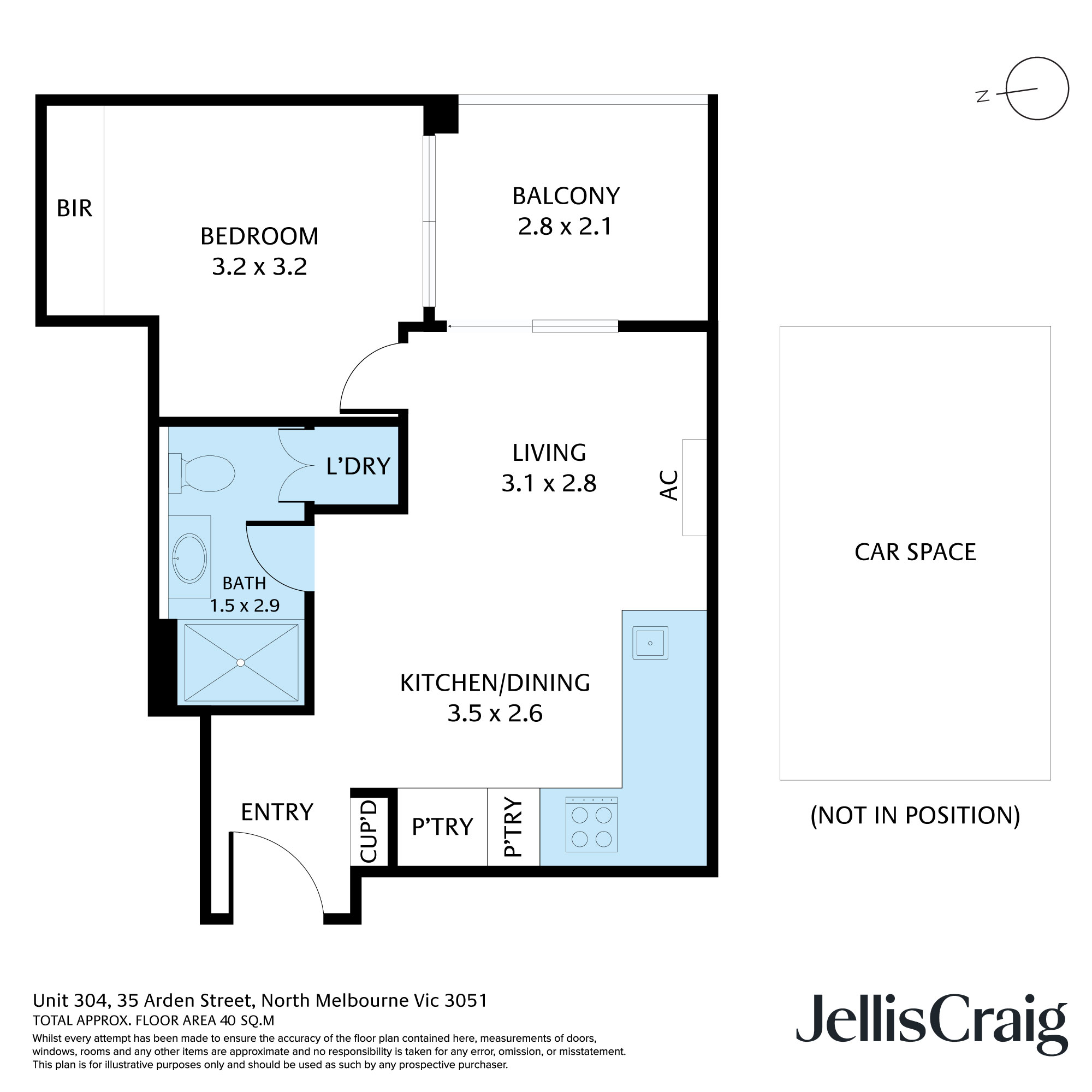 https://images.listonce.com.au/listings/30433-35-arden-street-north-melbourne-vic-3051/522/01955522_floorplan_01.gif?_adM_-tYNuU