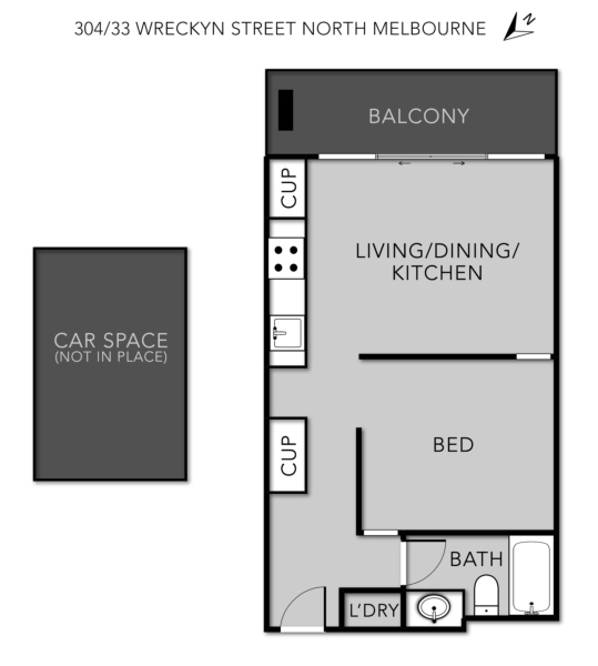 https://images.listonce.com.au/listings/30433-wreckyn-street-north-melbourne-vic-3051/644/00391644_floorplan_01.gif?W8biutVDwAw