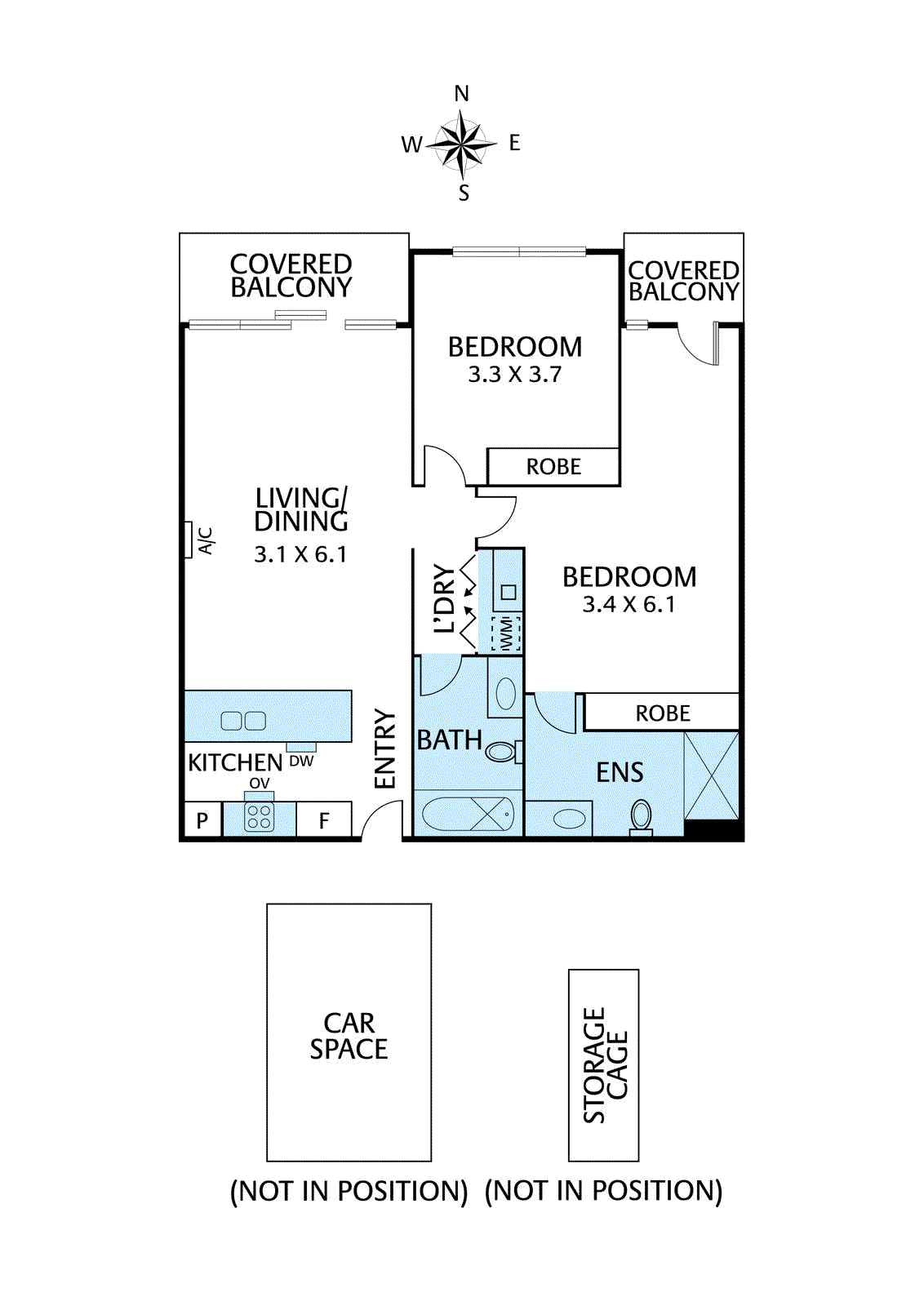 https://images.listonce.com.au/listings/304353-napier-street-fitzroy-vic-3065/266/01046266_floorplan_01.gif?A3vTBoGdCY0