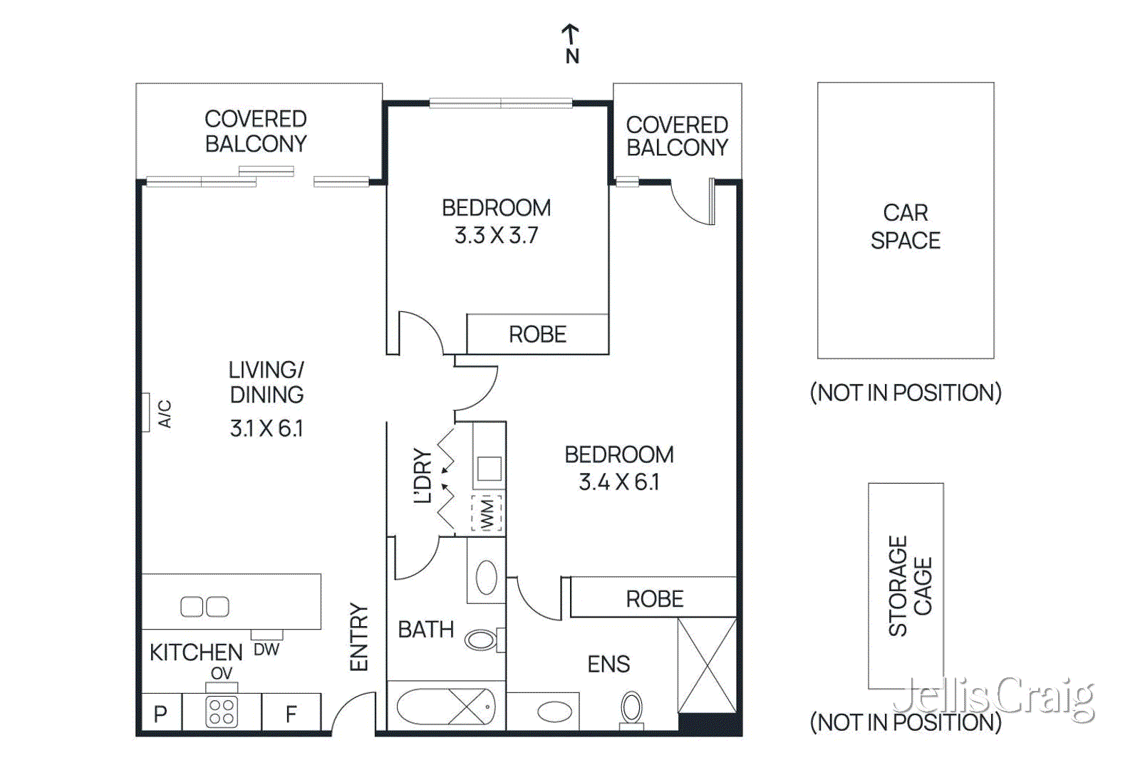 https://images.listonce.com.au/listings/304353-napier-street-fitzroy-vic-3065/921/01815921_floorplan_01.gif?VqnsecBl1SU