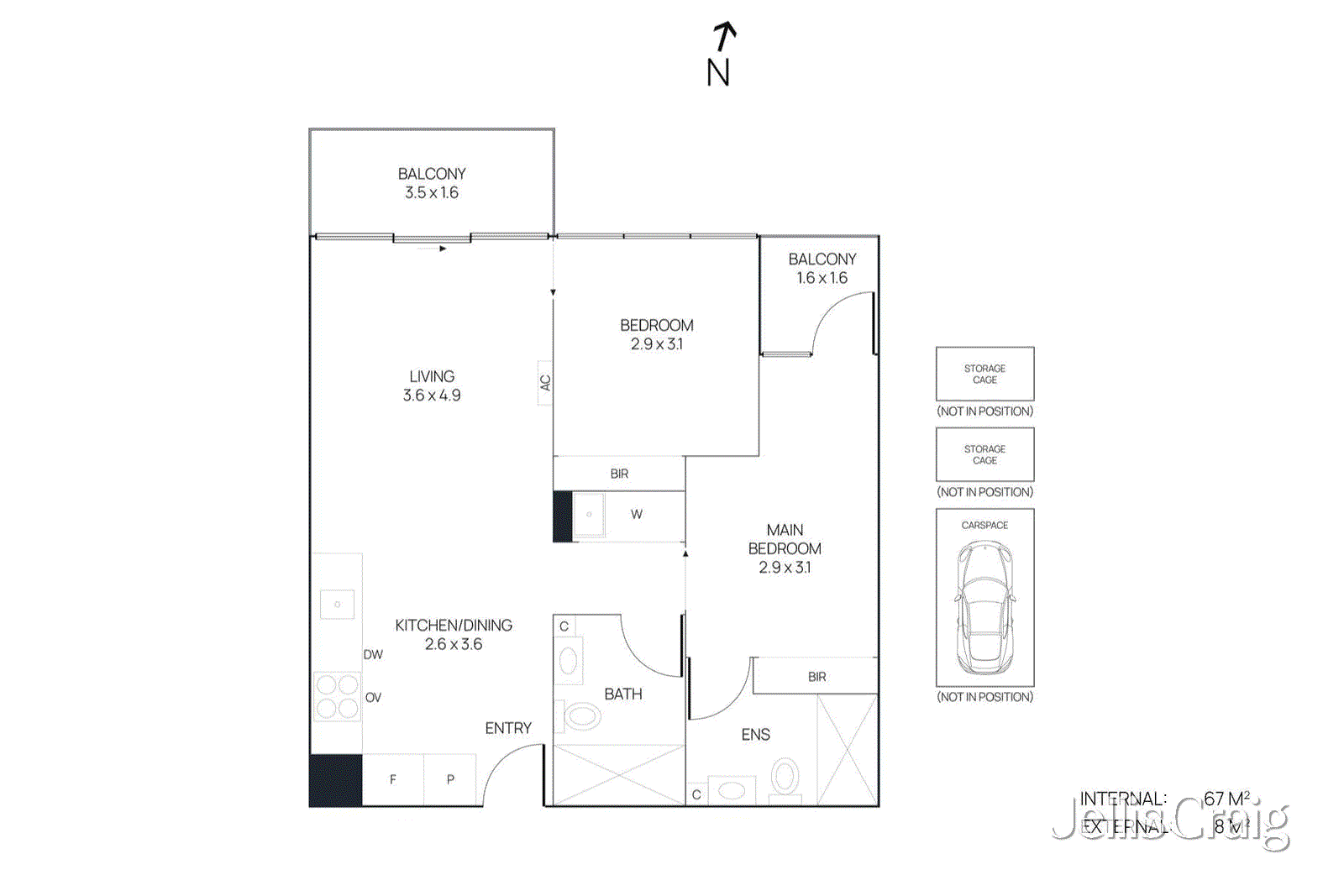 https://images.listonce.com.au/listings/30439-coventry-street-southbank-vic-3006/065/01983065_floorplan_02.gif?tAvI1d_EeLM