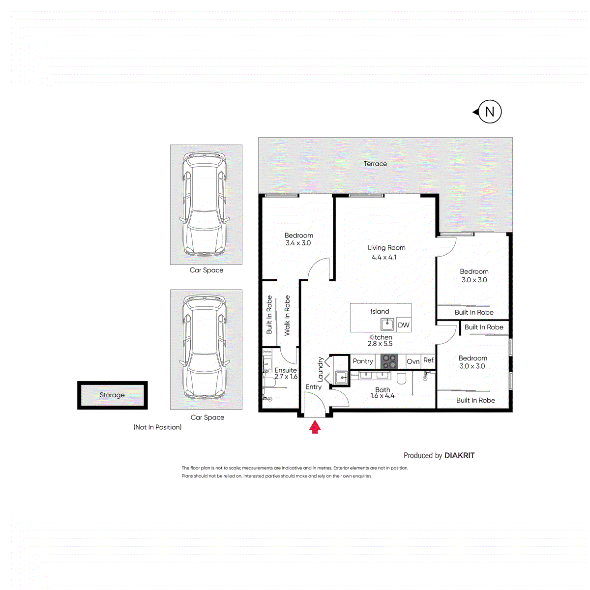 https://images.listonce.com.au/listings/304402-riversdale-road-hawthorn-east-vic-3123/699/01684699_floorplan_01.gif?27qClvjIBys