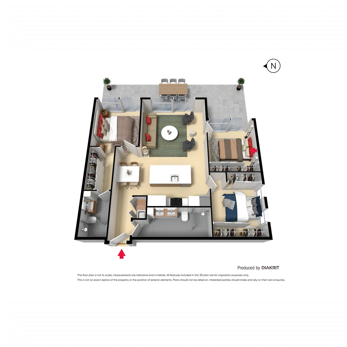 https://images.listonce.com.au/listings/304402-riversdale-road-hawthorn-east-vic-3123/699/01684699_floorplan_02.gif?l2vEGF6pfeM