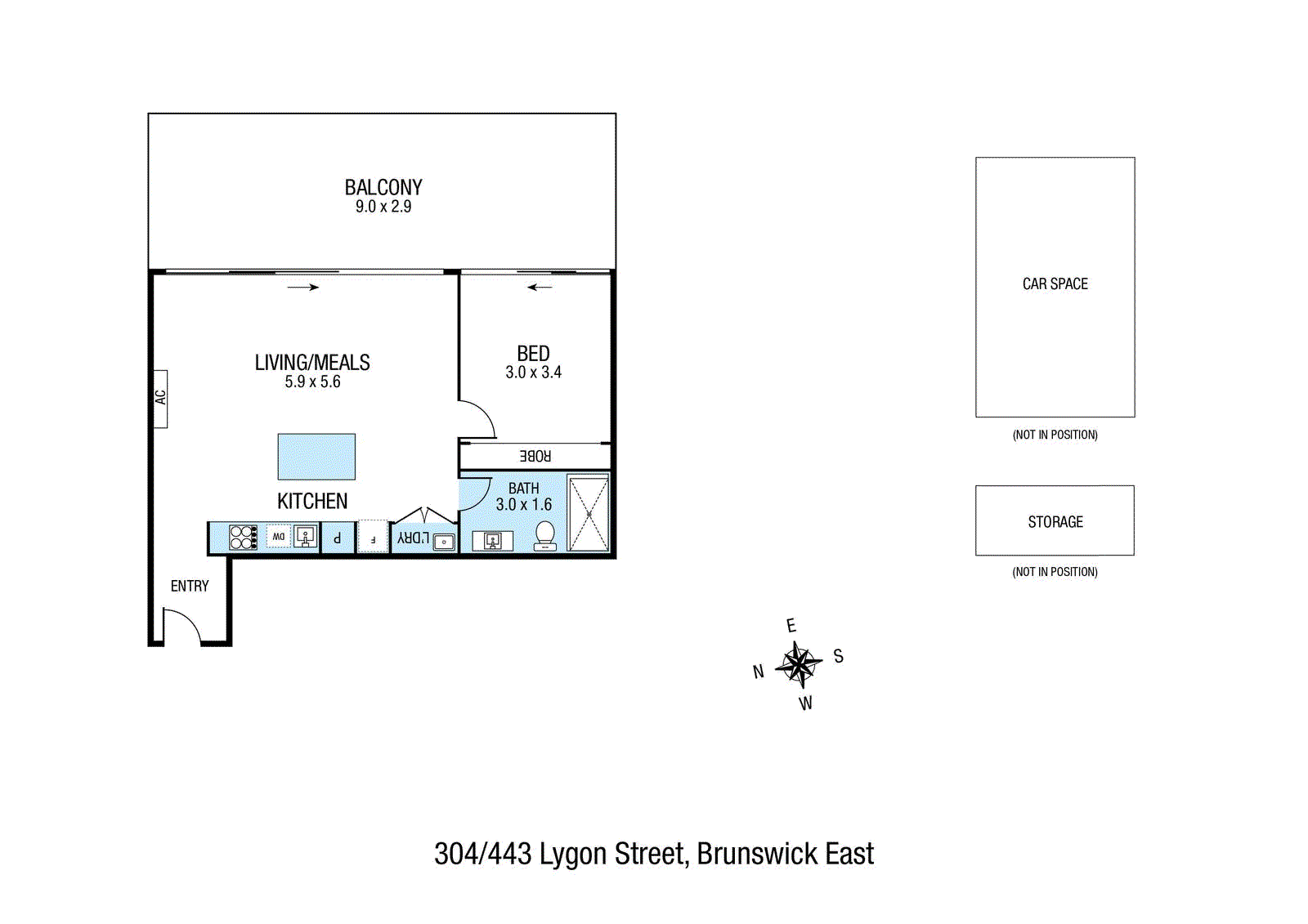 https://images.listonce.com.au/listings/304445-lygon-street-brunswick-east-vic-3057/964/01397964_floorplan_01.gif?-5cAOJtM7bo