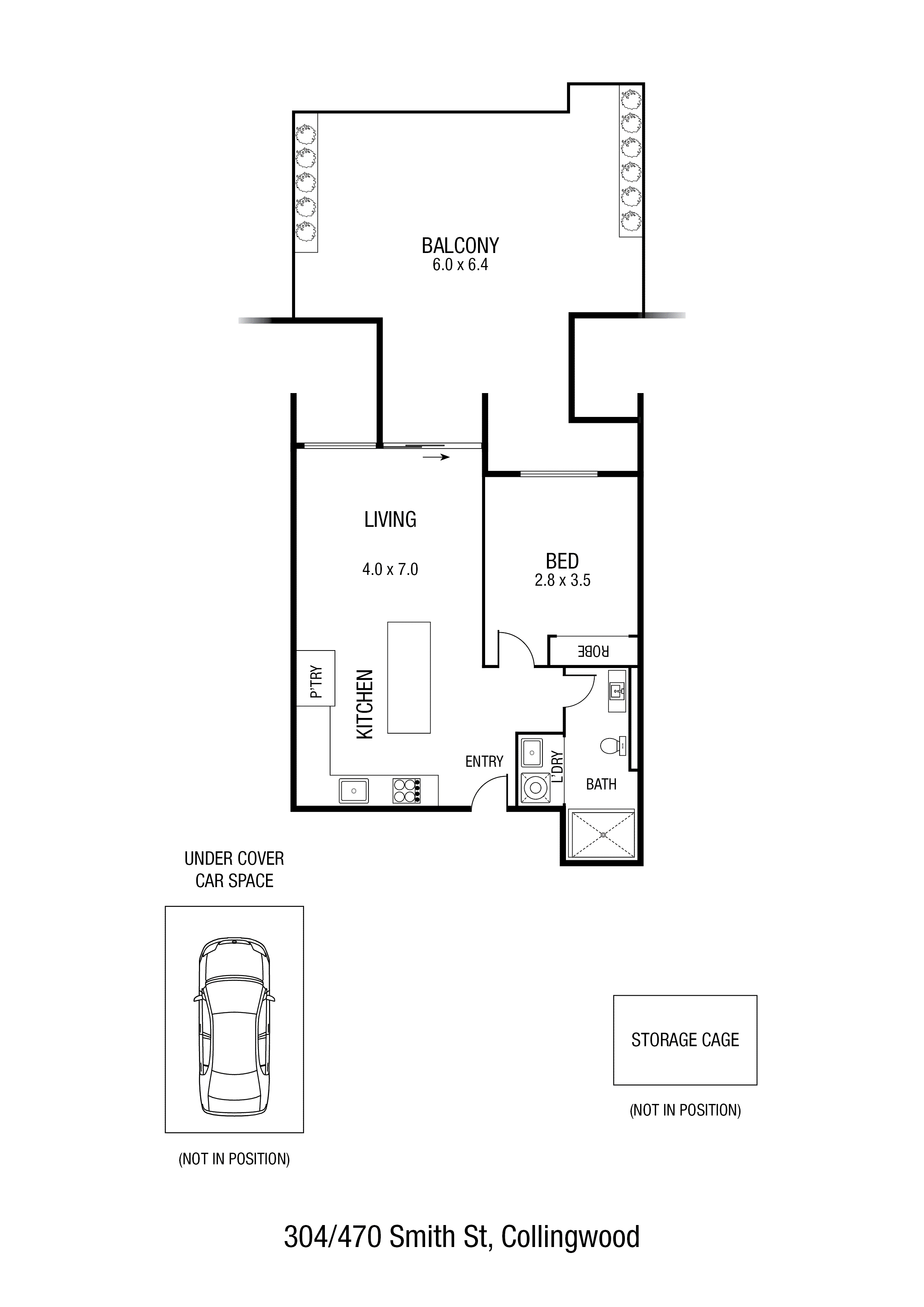 https://images.listonce.com.au/listings/304470-smith-street-collingwood-vic-3066/588/01772588_floorplan_01.gif?mPT8-XjCm4U