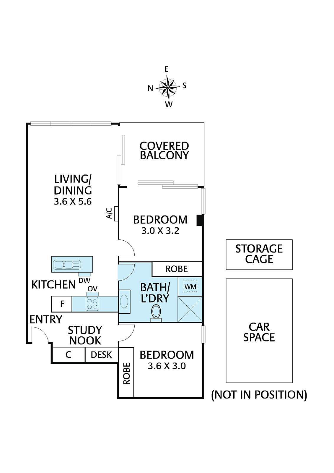 https://images.listonce.com.au/listings/30449-plenty-road-preston-vic-3072/322/00918322_floorplan_01.gif?u_yVeLga4V4