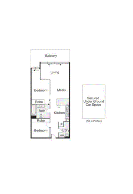 https://images.listonce.com.au/listings/30454-nott-st-port-melbourne-vic-3207/553/01938553_floorplan_01.gif?6g0xDKVqeww