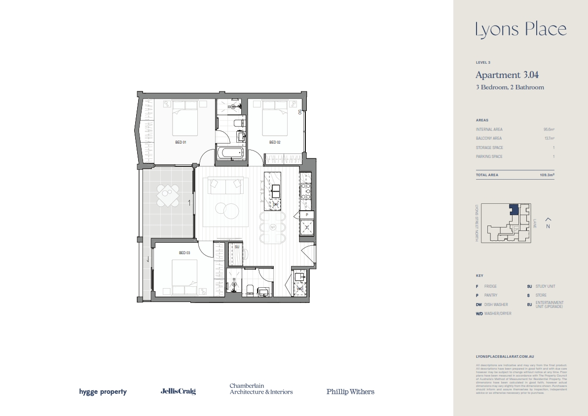 https://images.listonce.com.au/listings/3046-lyons-street-north-ballarat-central-vic-3350/639/01791639_floorplan_01.gif?kGncdfI1rEo