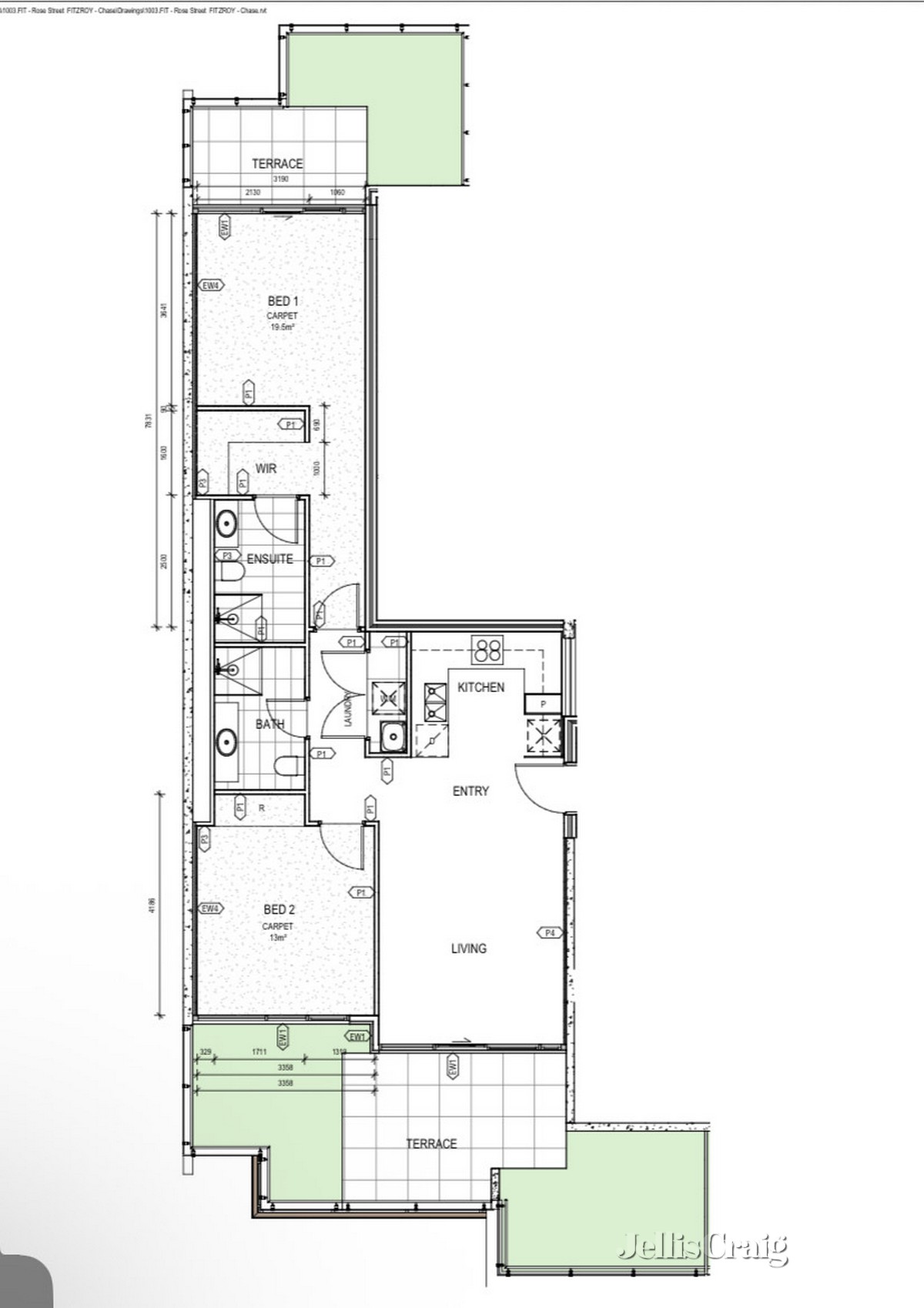 https://images.listonce.com.au/listings/30461-rose-street-fitzroy-vic-3065/602/01781602_floorplan_01.gif?gag3oz7YN6w