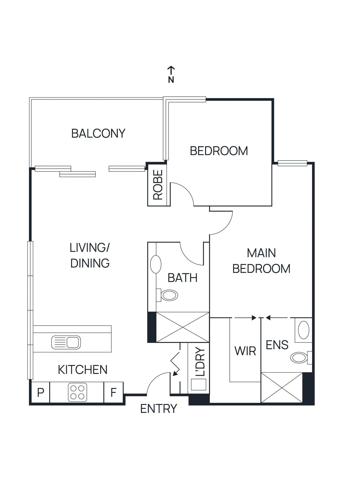 https://images.listonce.com.au/listings/30476-tyler-street-reservoir-vic-3073/541/01884541_floorplan_01.gif?eE5lg-fm49Q
