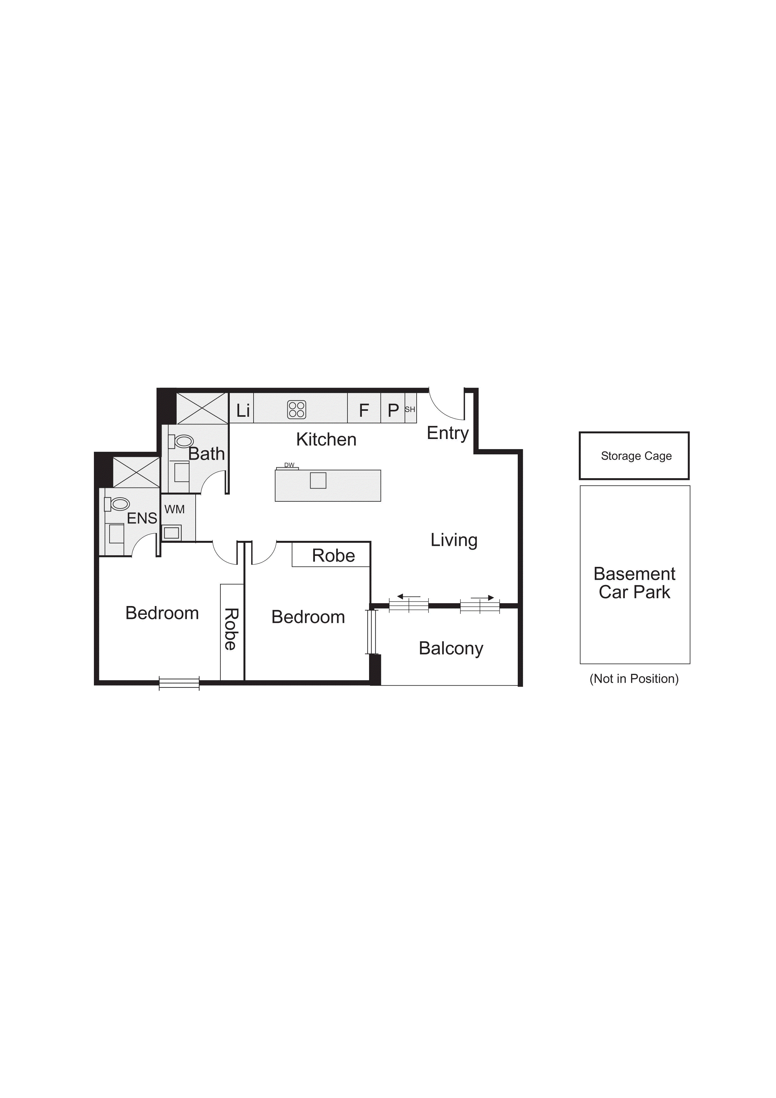 https://images.listonce.com.au/listings/30480-carlisle-street-st-kilda-vic-3182/972/01794972_floorplan_01.gif?x70izg9me_o