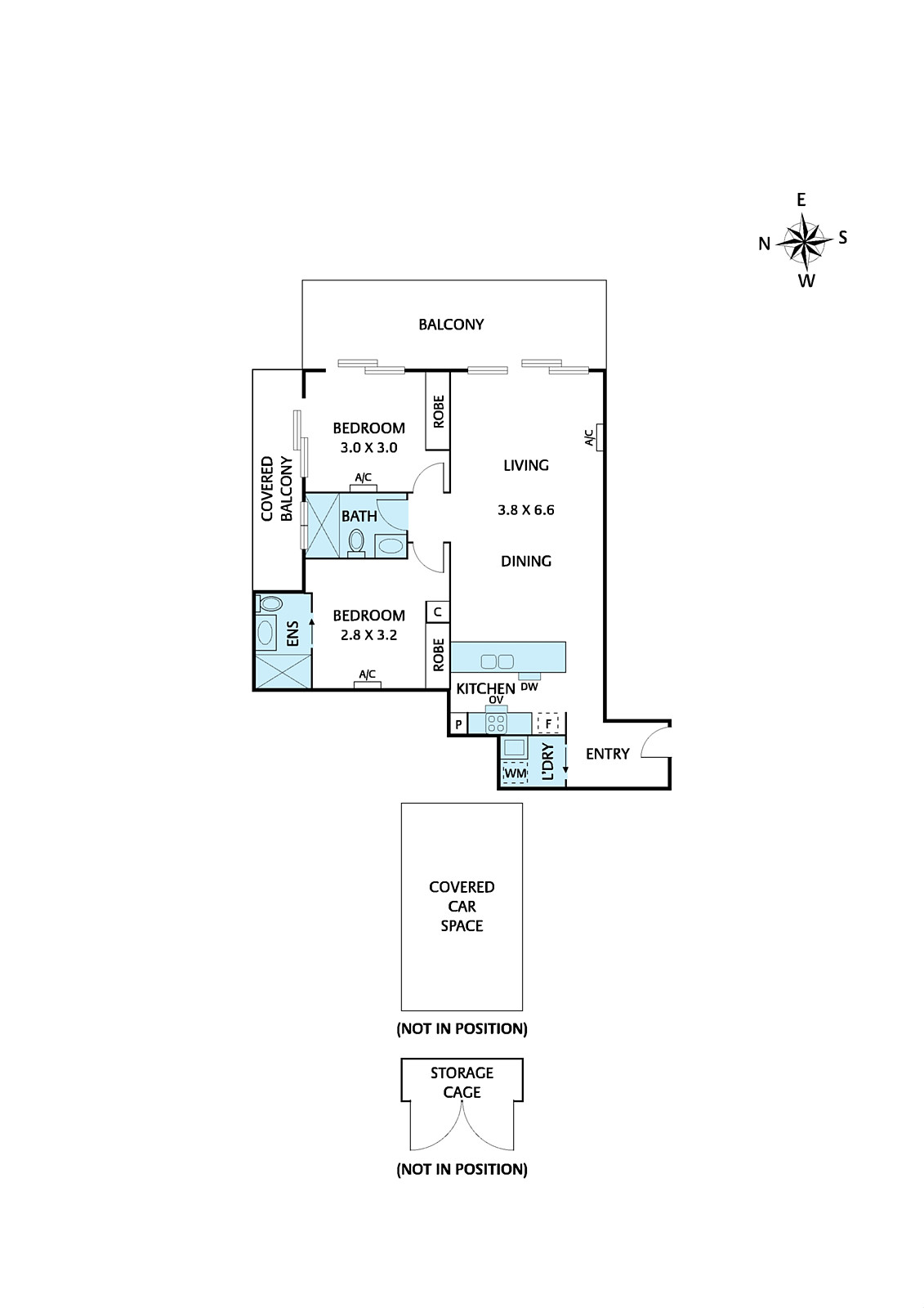 https://images.listonce.com.au/listings/30480-dawson-street-brunswick-vic-3056/109/00663109_floorplan_01.gif?egOG-8Veiv8