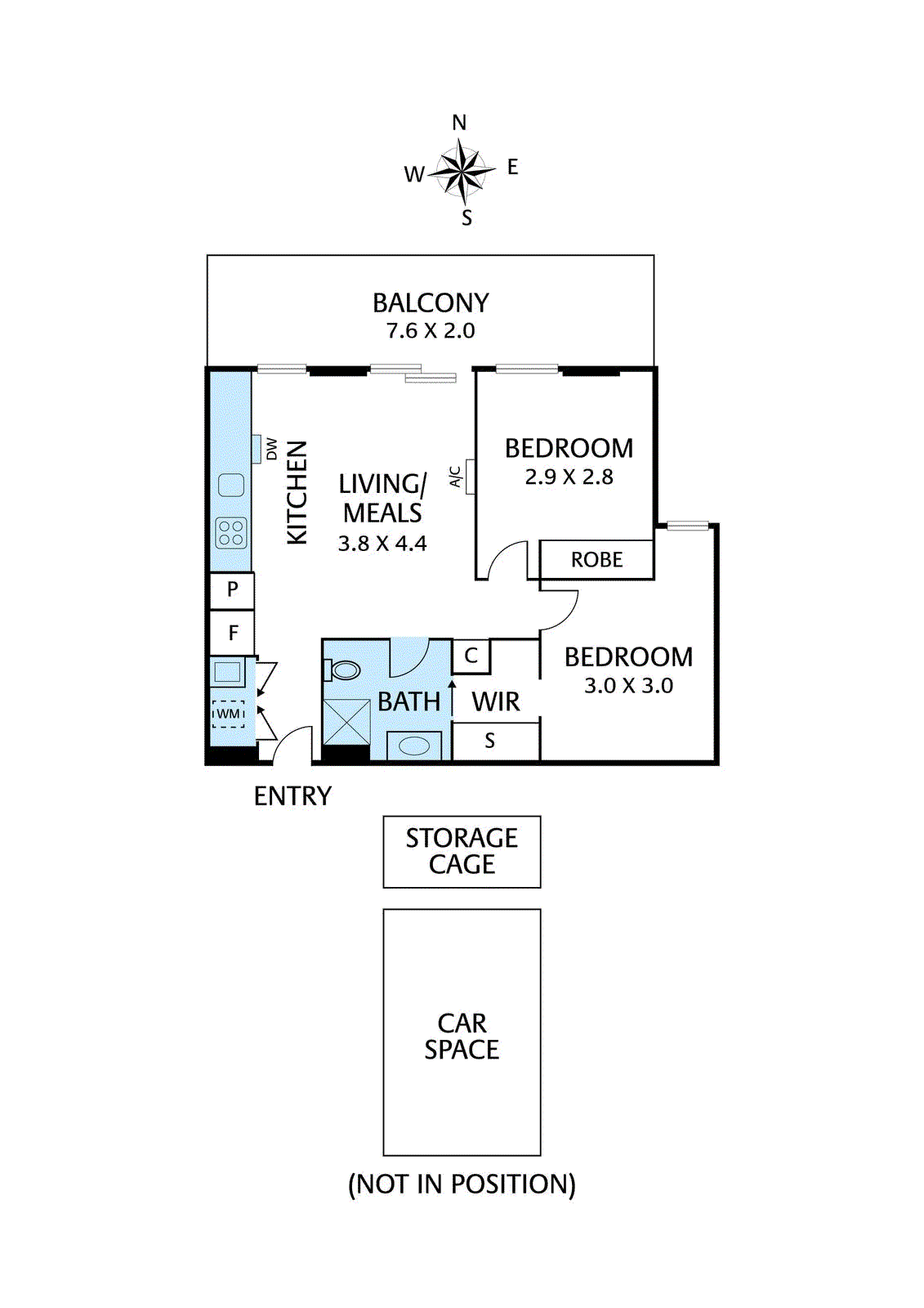 https://images.listonce.com.au/listings/304800-sydney-road-brunswick-vic-3056/199/01421199_floorplan_01.gif?Pb6Cc7Zl6tg