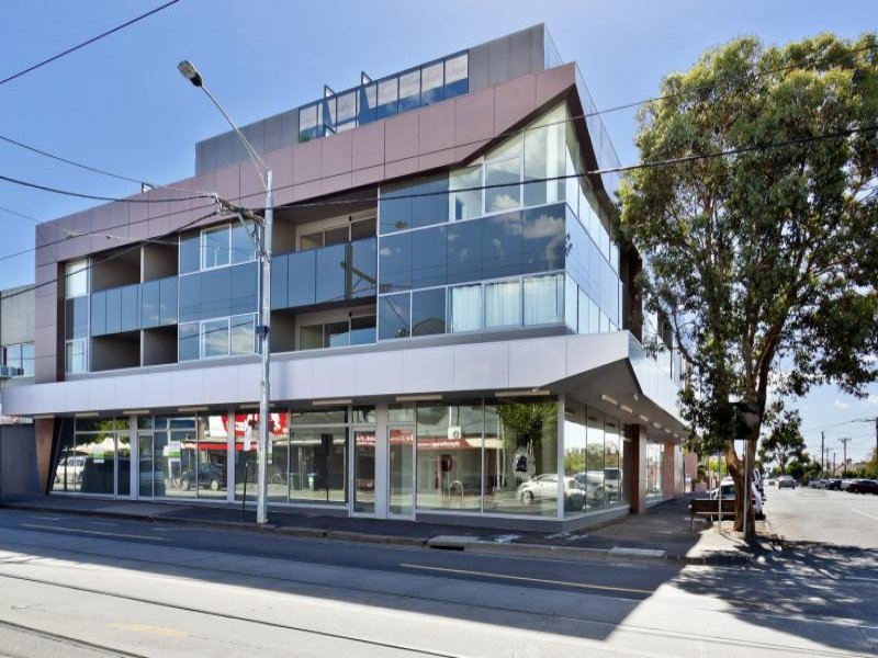 304/800 Sydney Road, Brunswick VIC 3056 