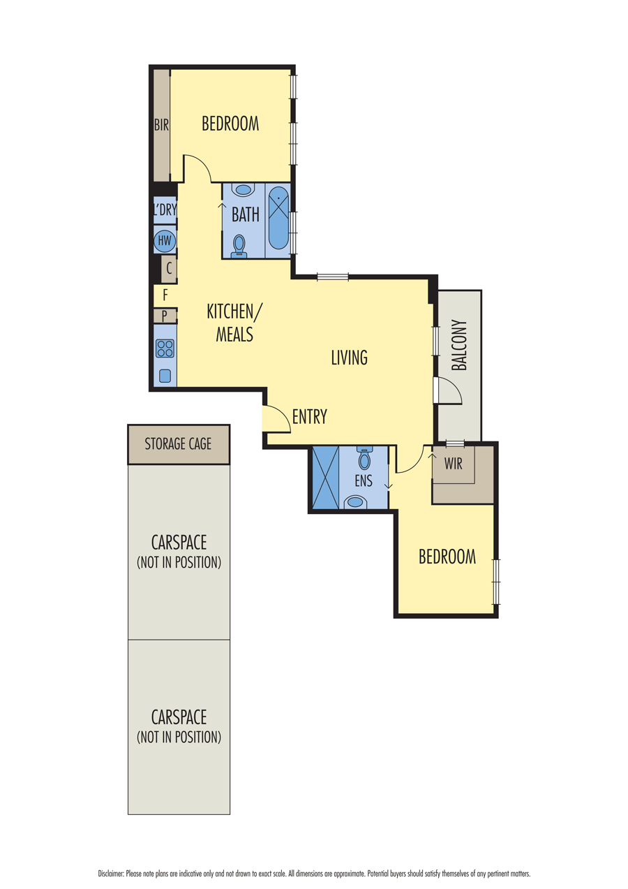 https://images.listonce.com.au/listings/3049-commercial-road-melbourne-vic-3004/985/01087985_floorplan_01.gif?QIRceOigeJM
