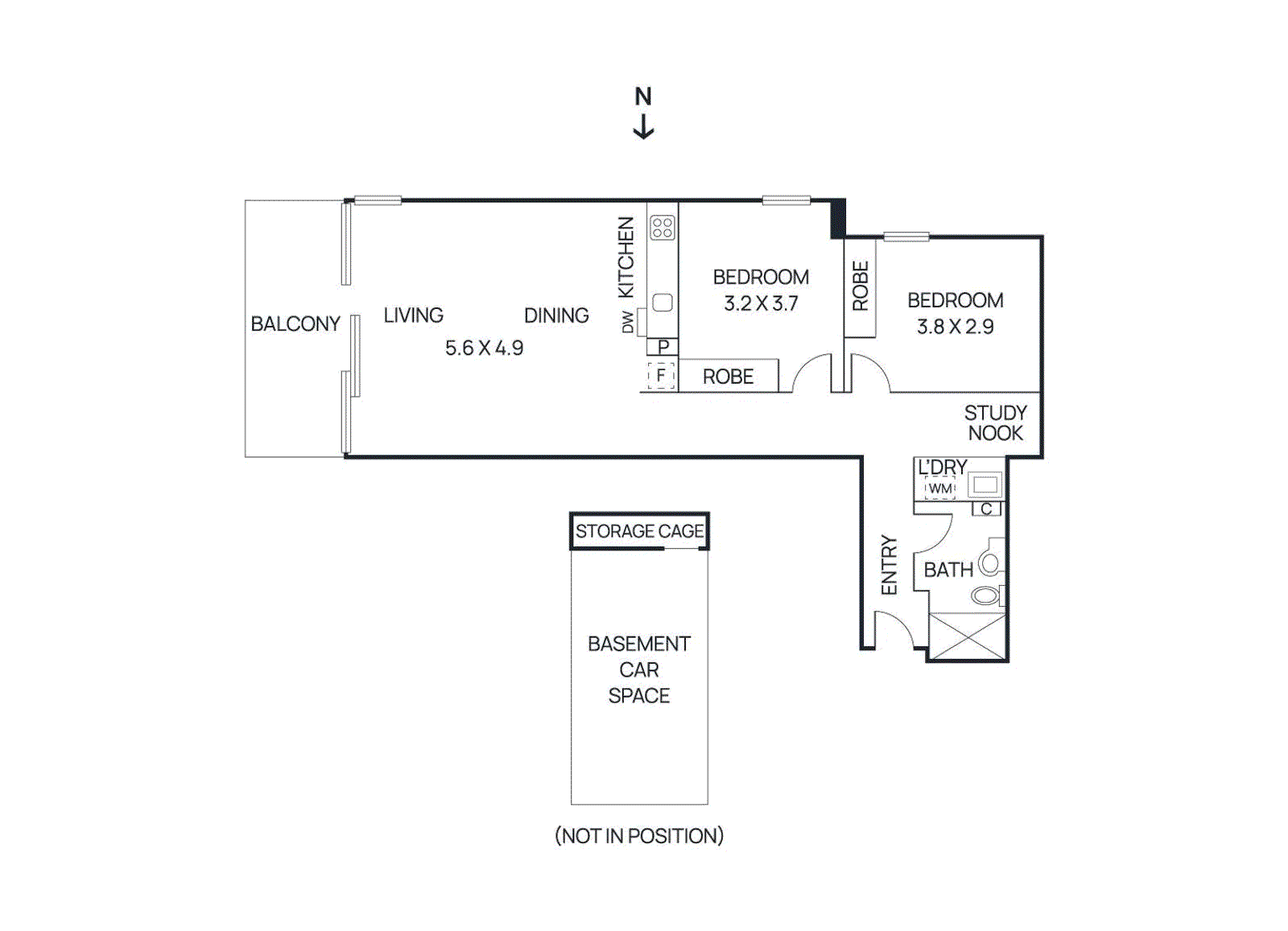 https://images.listonce.com.au/listings/30492-kinkora-road-hawthorn-vic-3122/640/01949640_floorplan_01.gif?901yeZ97PEs