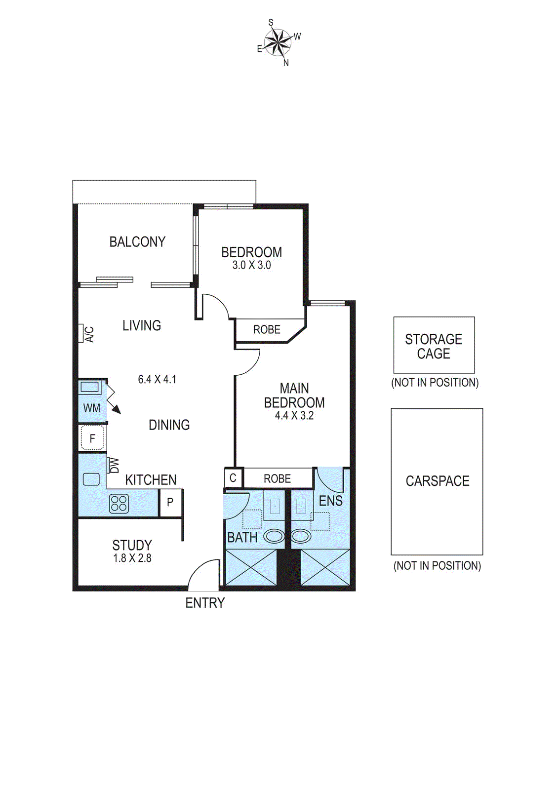 https://images.listonce.com.au/listings/30492-mimosa-road-carnegie-vic-3163/098/01129098_floorplan_01.gif?n8J5croIYYo