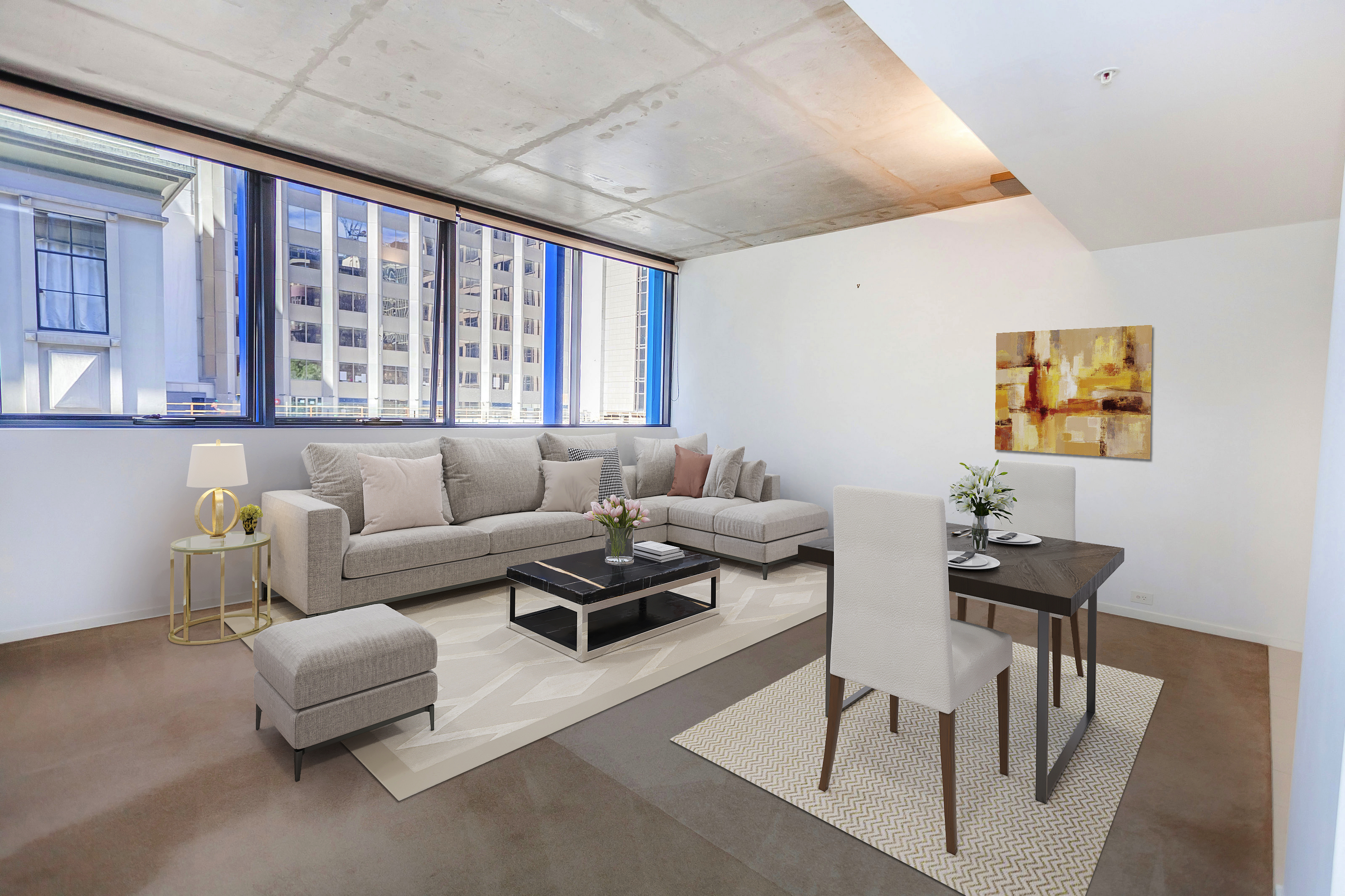 304A/368 Little Collins St Melbourne VIC 3000 