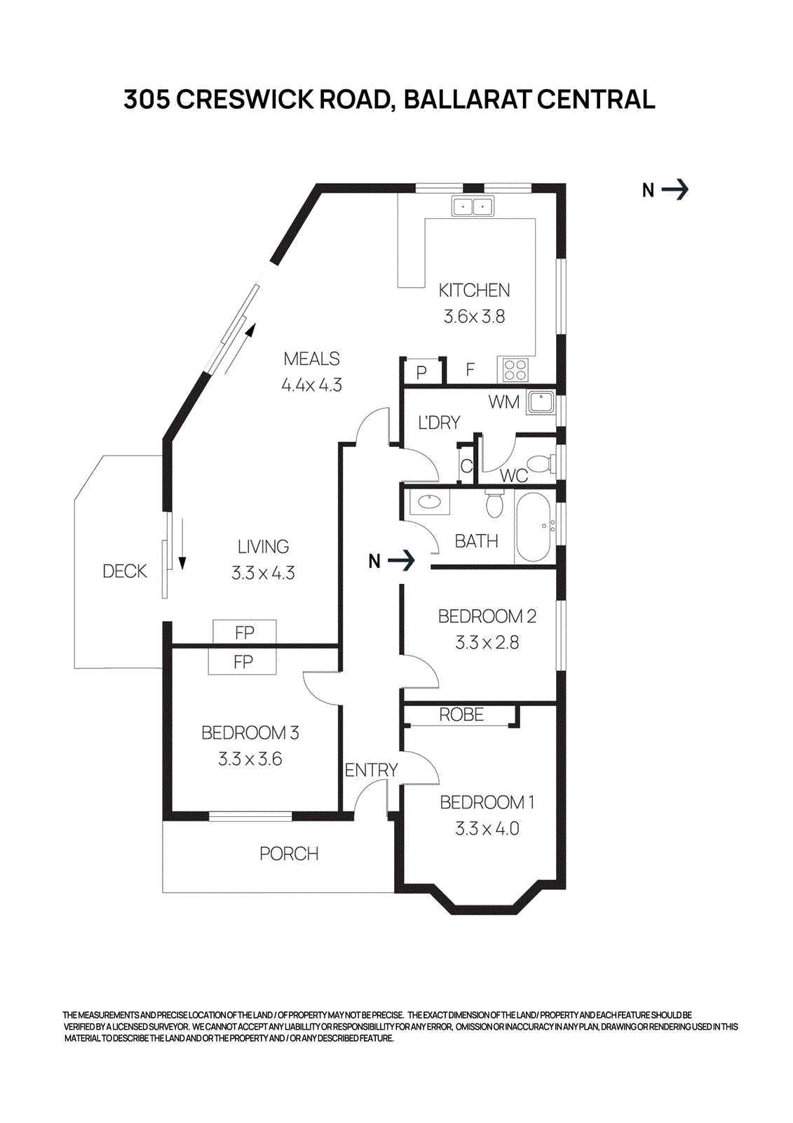 https://images.listonce.com.au/listings/305-creswick-road-ballarat-central-vic-3350/338/01783338_floorplan_01.gif?wmFEj6o47xo