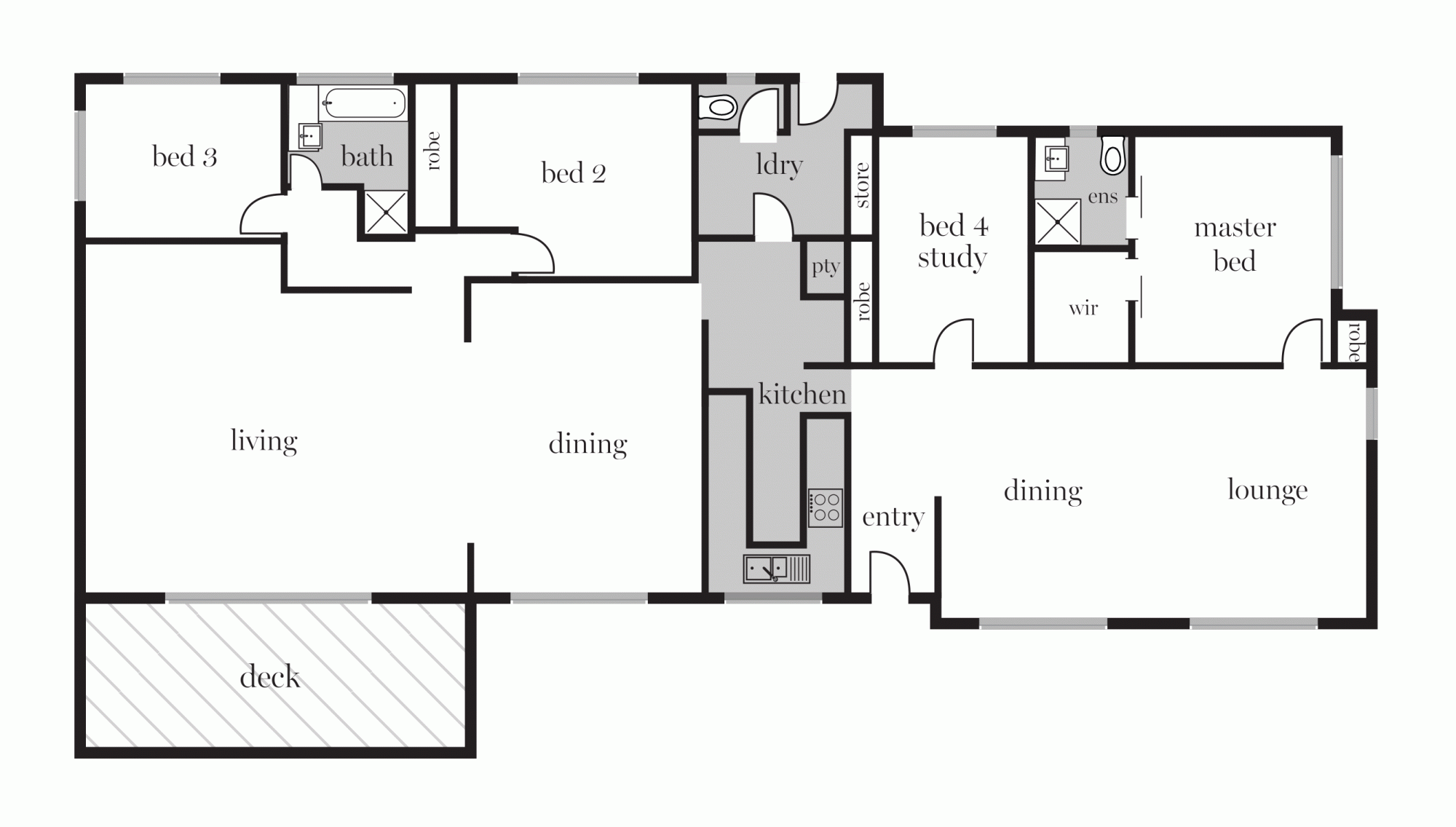 https://images.listonce.com.au/listings/305-lylia-avenue-mount-clear-vic-3350/039/01576039_floorplan_01.gif?t4Rg_uHcOEA