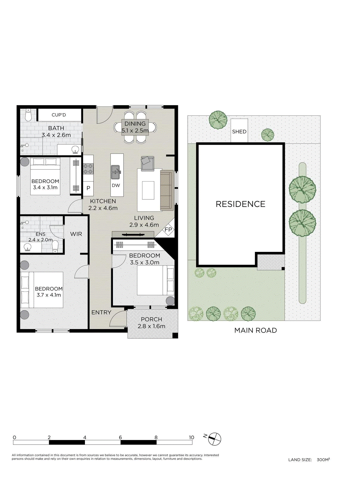 https://images.listonce.com.au/listings/305-main-road-golden-point-vic-3350/304/01983304_floorplan_01.gif?Qza5md_Wixg