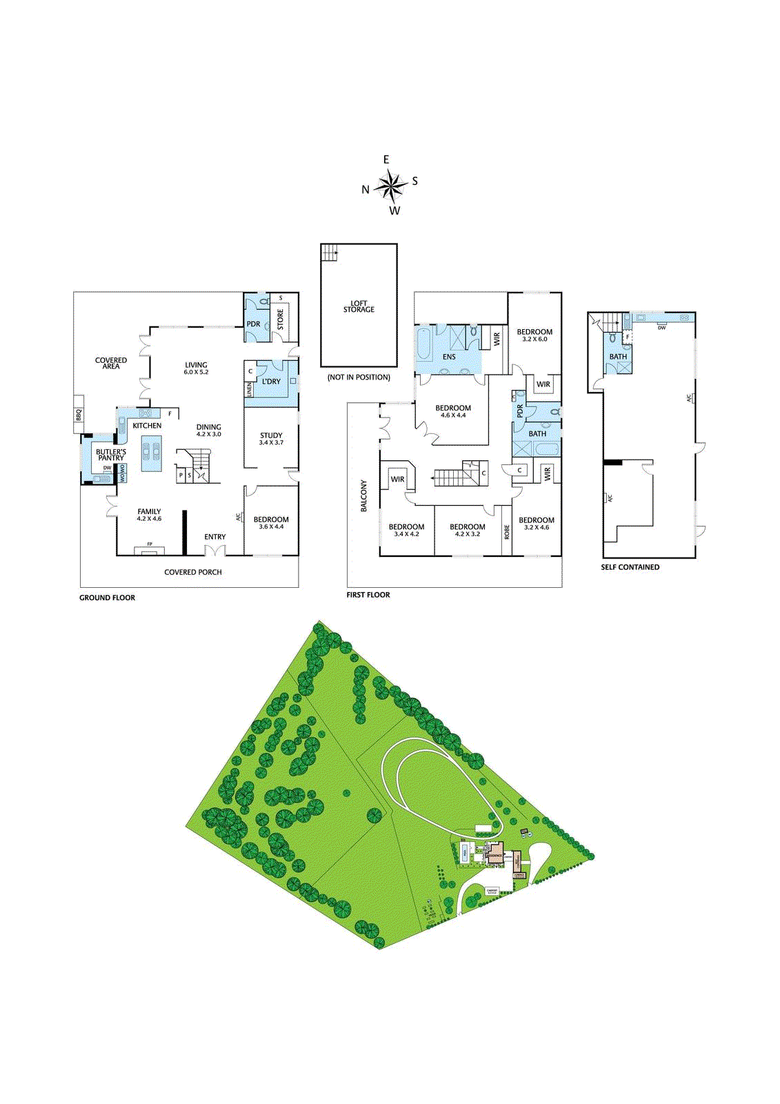 https://images.listonce.com.au/listings/305-old-emerald-road-monbulk-vic-3793/881/01348881_floorplan_01.gif?XE6mzeelR9U