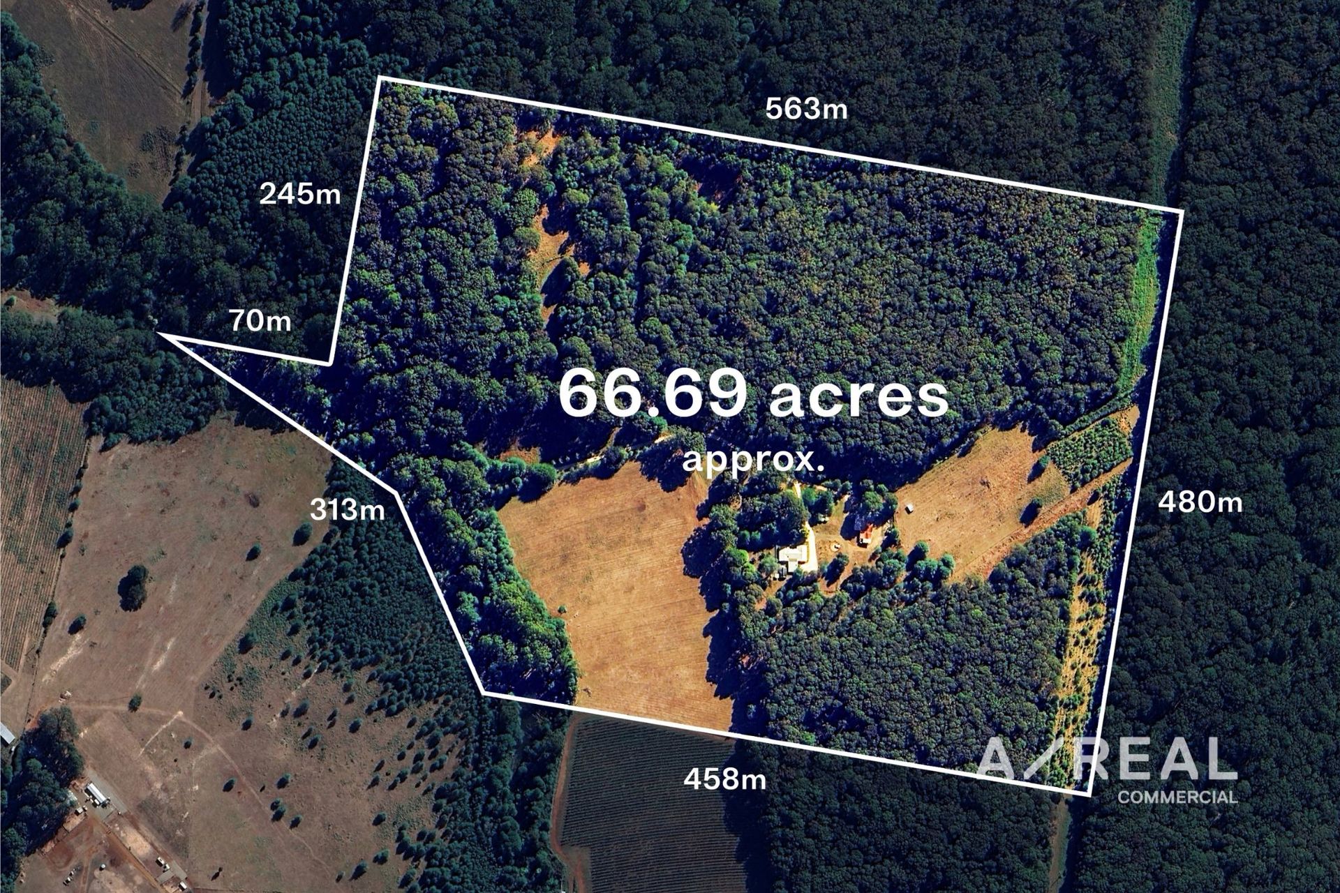 305 Prices Road, Gladysdale VIC 3797 