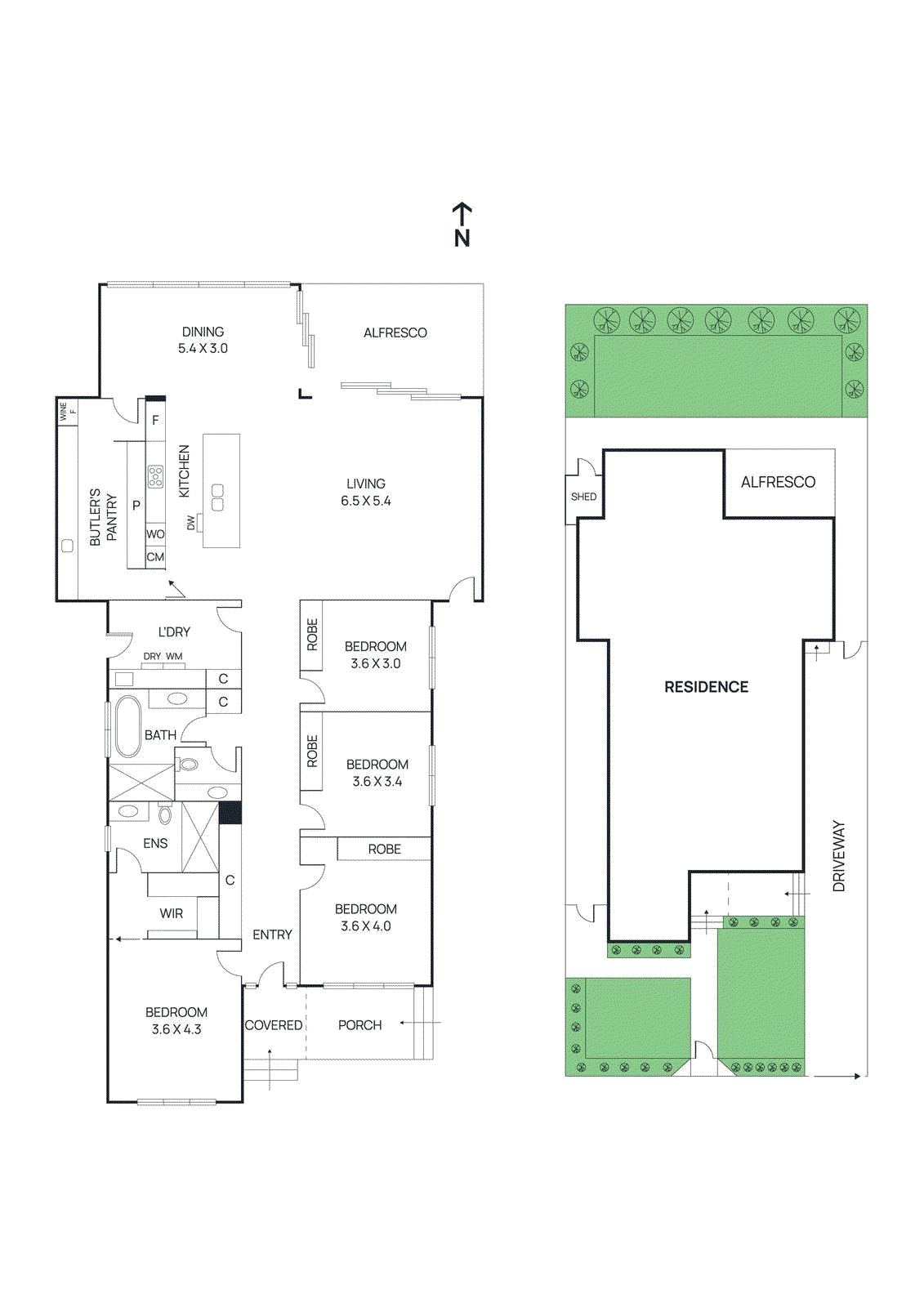 https://images.listonce.com.au/listings/305-raleigh-street-thornbury-vic-3071/655/01856655_floorplan_01.gif?KDvpyyJwU6E