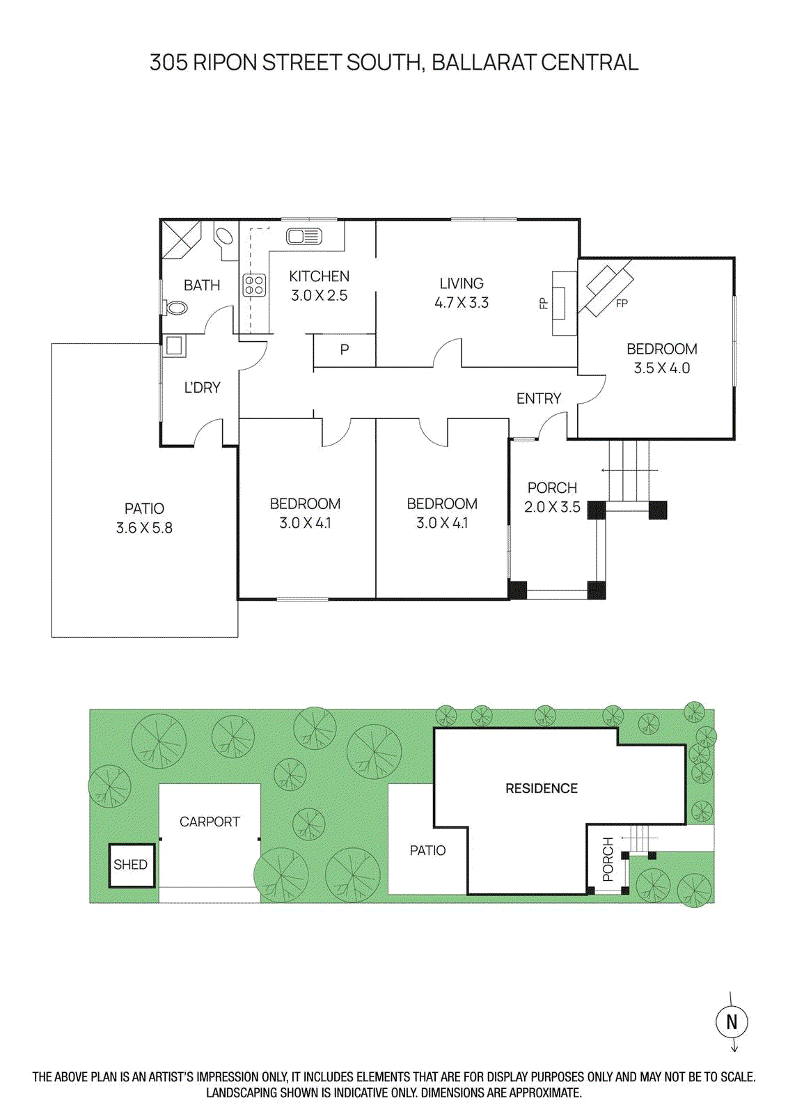 https://images.listonce.com.au/listings/305-ripon-street-south-ballarat-central-vic-3350/668/01969668_floorplan_01.gif?I96-ve4ioNs
