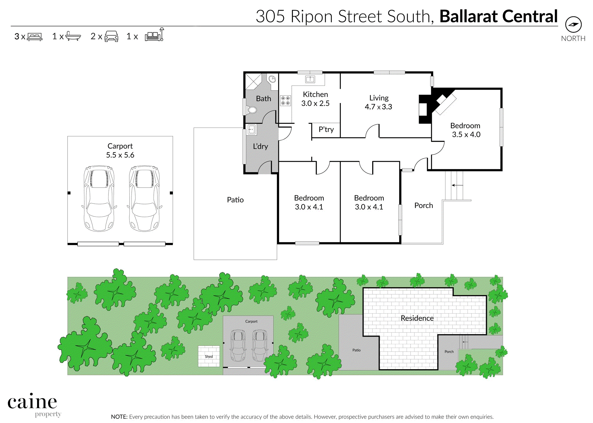 https://images.listonce.com.au/listings/305-ripon-street-south-ballarat-central-vic-3350/776/01576776_floorplan_01.gif?VWxIcKkwQ68