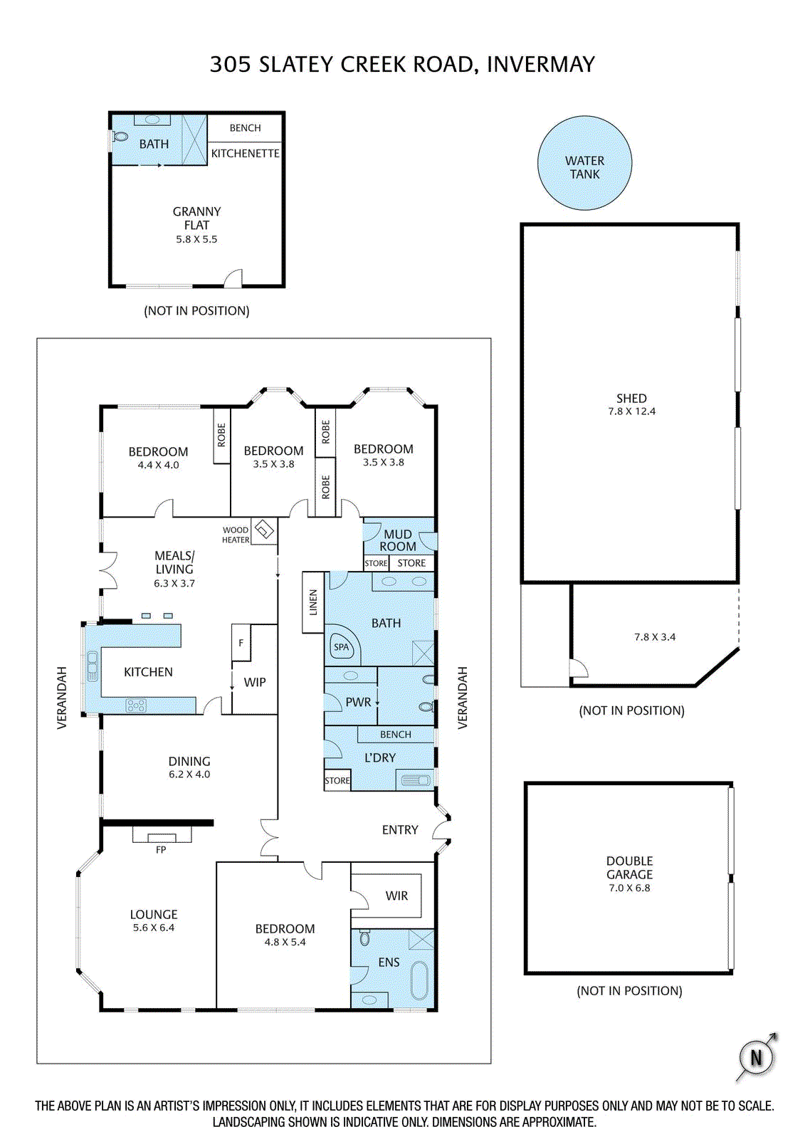 https://images.listonce.com.au/listings/305-slatey-creek-road-invermay-vic-3352/160/01446160_floorplan_01.gif?WCaBwvWDc2M